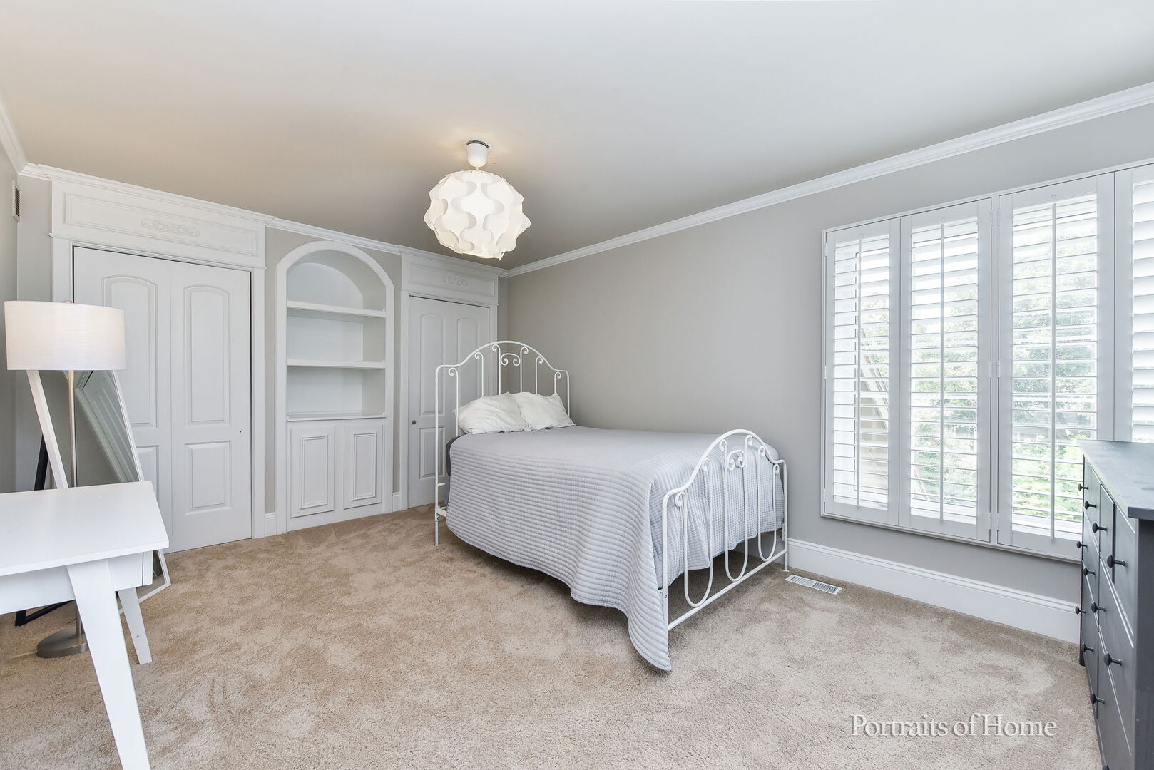 4007 Heron Court, Naperville, IL 60564