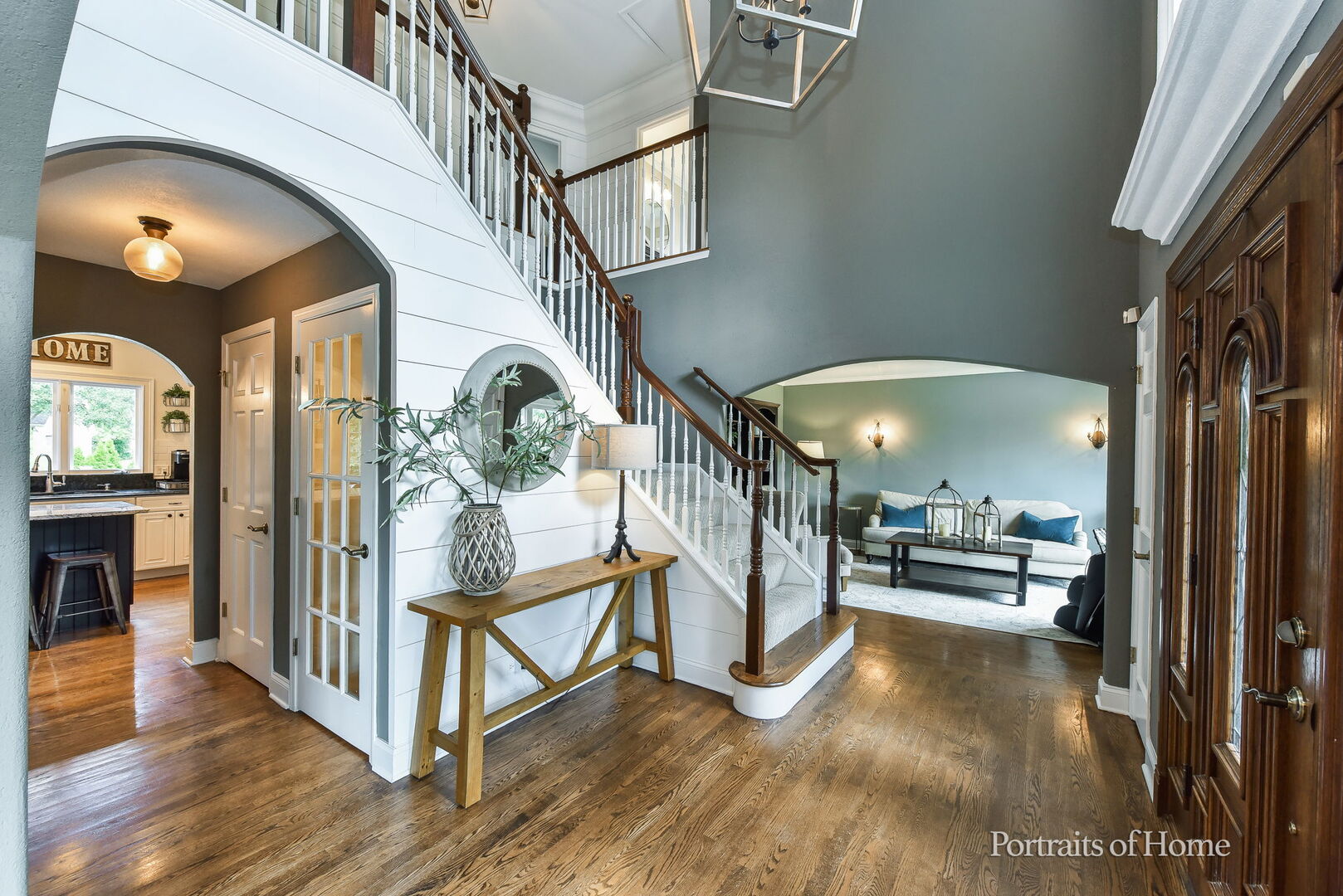 4007 Heron Court, Naperville, IL 60564