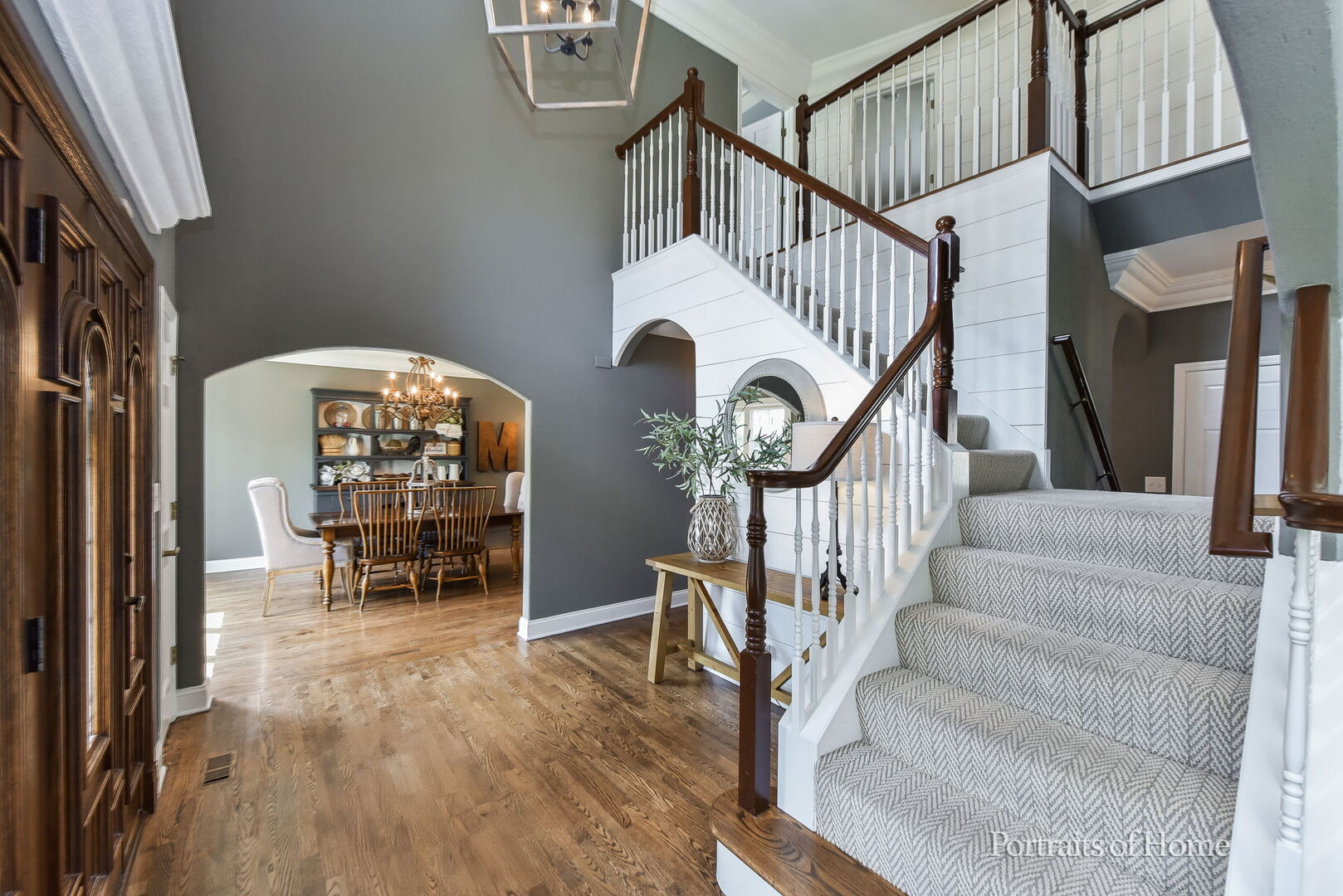 4007 Heron Court, Naperville, IL 60564