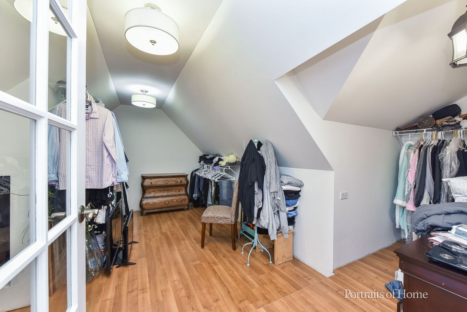 4007 Heron Court, Naperville, IL 60564