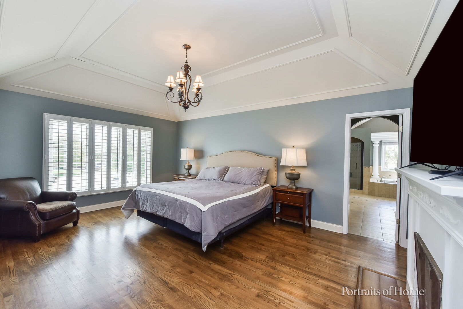 4007 Heron Court, Naperville, IL 60564