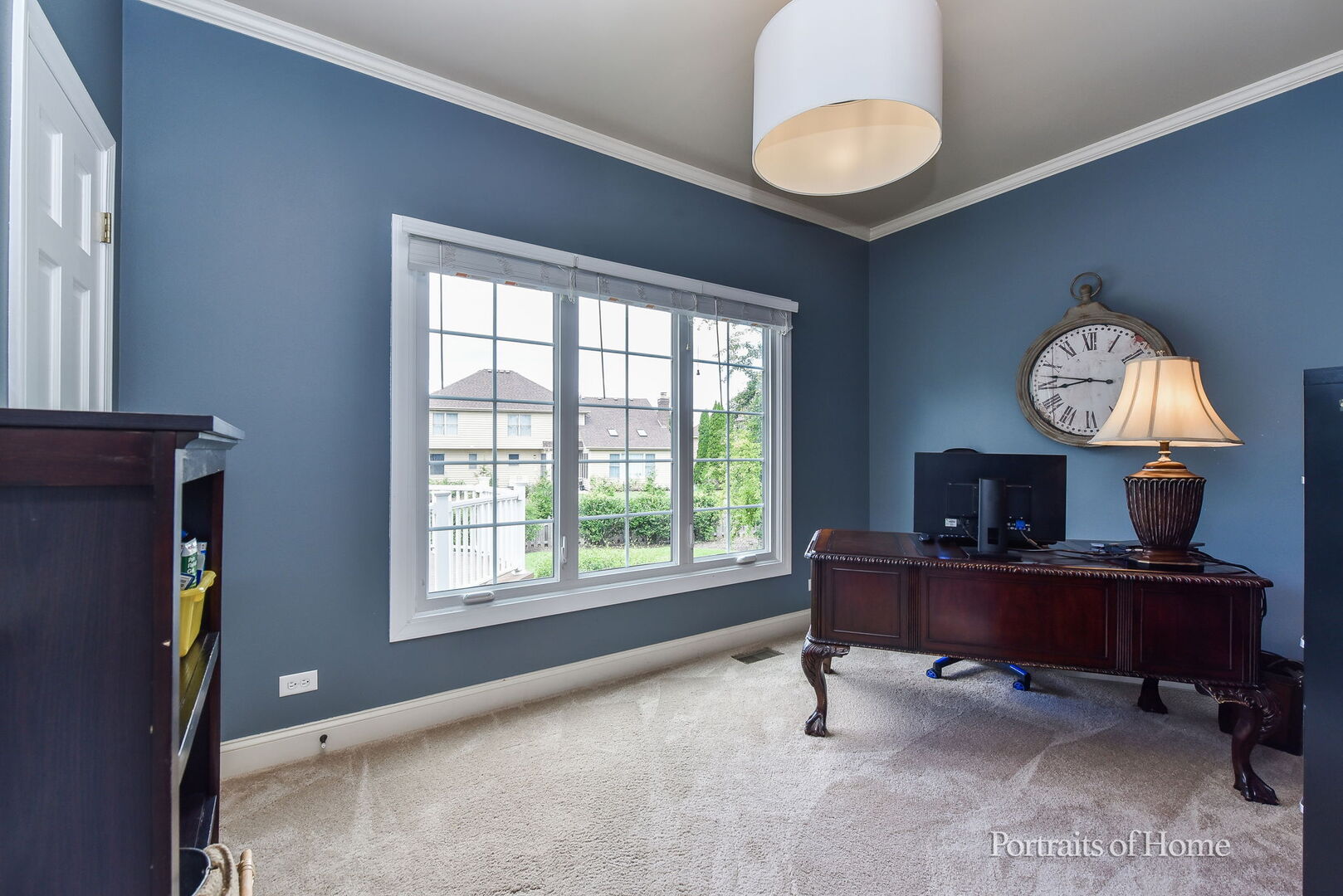 4007 Heron Court, Naperville, IL 60564