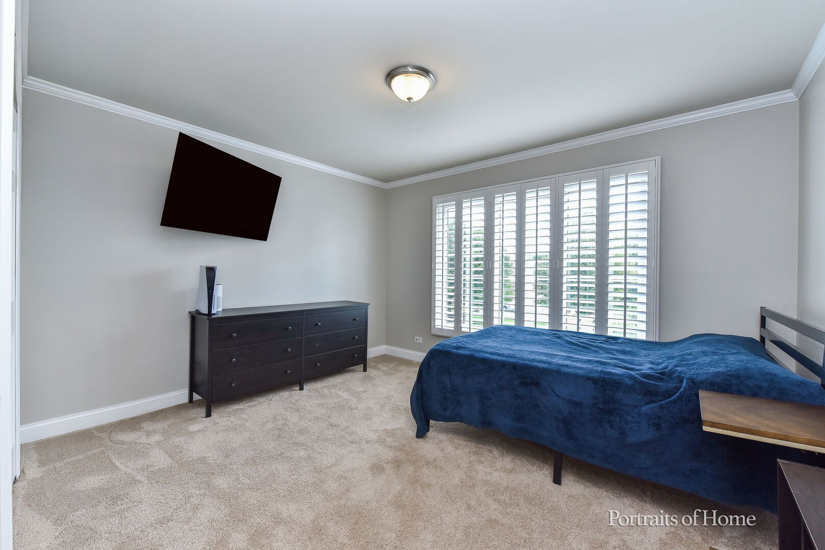 4007 Heron Court, Naperville, IL 60564