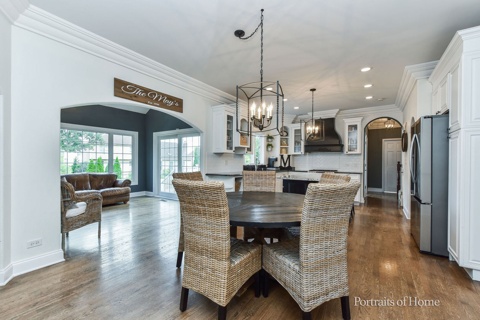 4007 Heron Court, Naperville, IL 60564