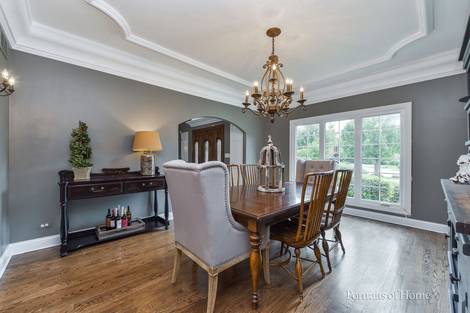 4007 Heron Court, Naperville, IL 60564