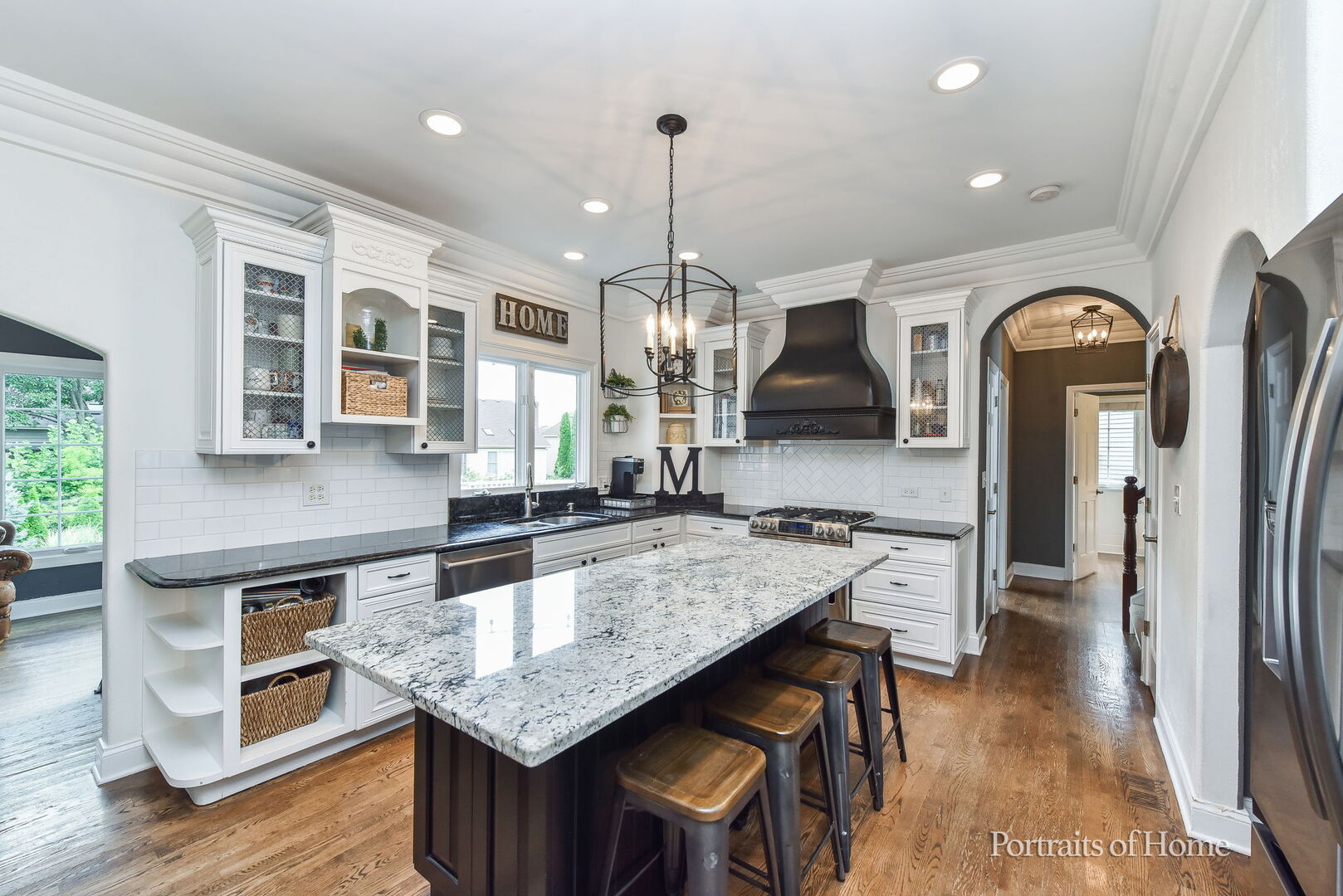 4007 Heron Court, Naperville, IL 60564