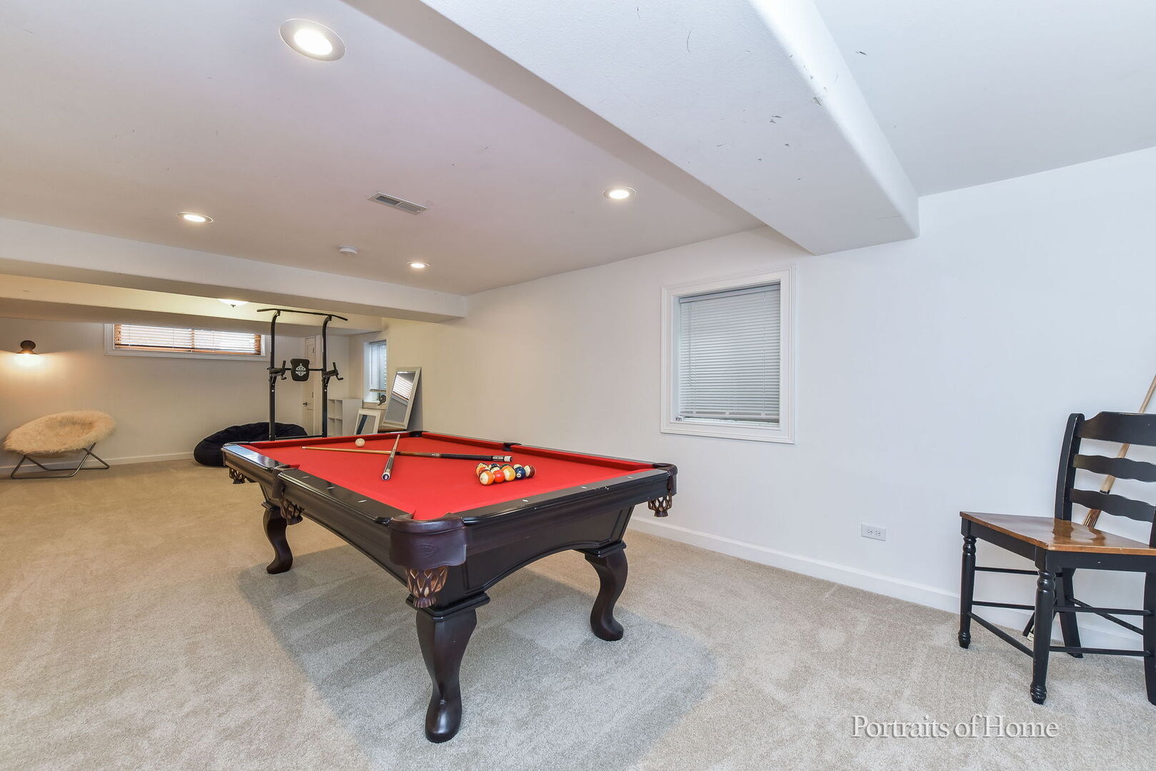 4007 Heron Court, Naperville, IL 60564