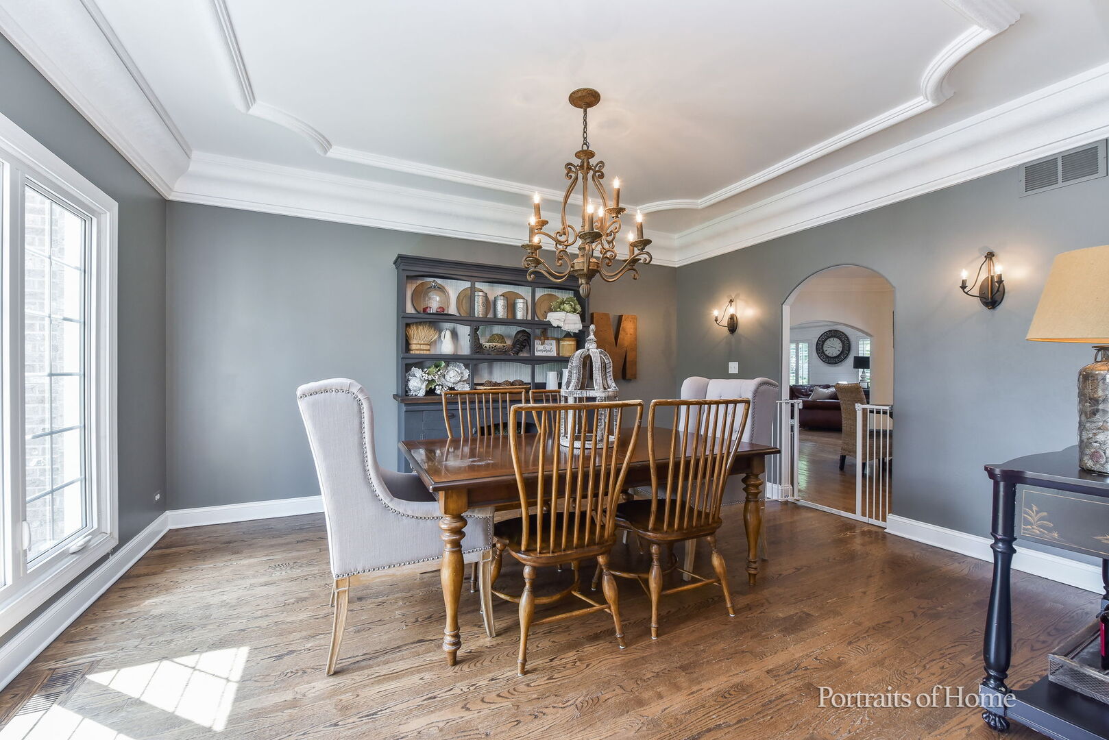 4007 Heron Court, Naperville, IL 60564