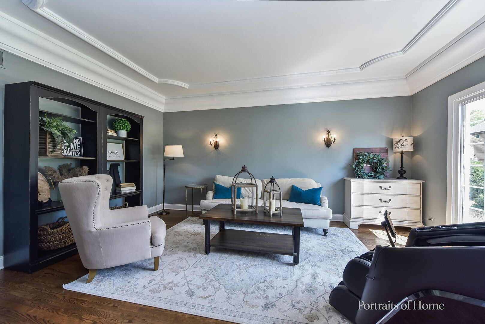 4007 Heron Court, Naperville, IL 60564