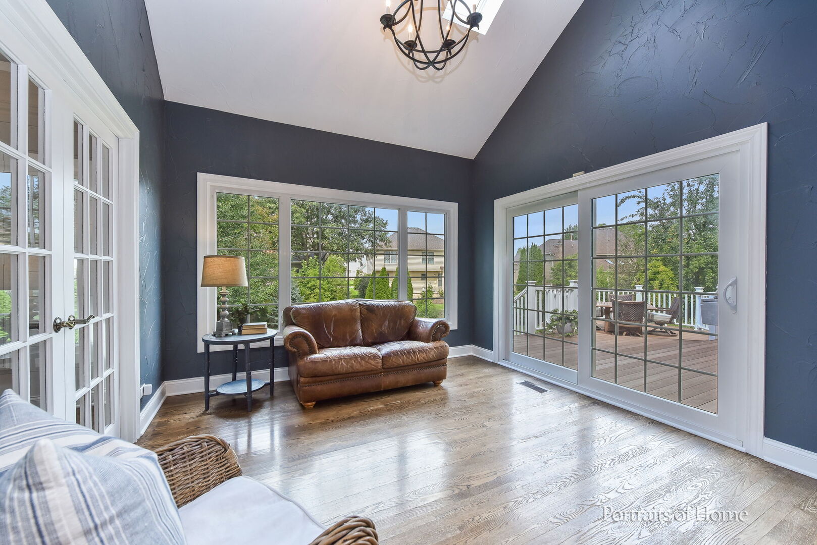 4007 Heron Court, Naperville, IL 60564