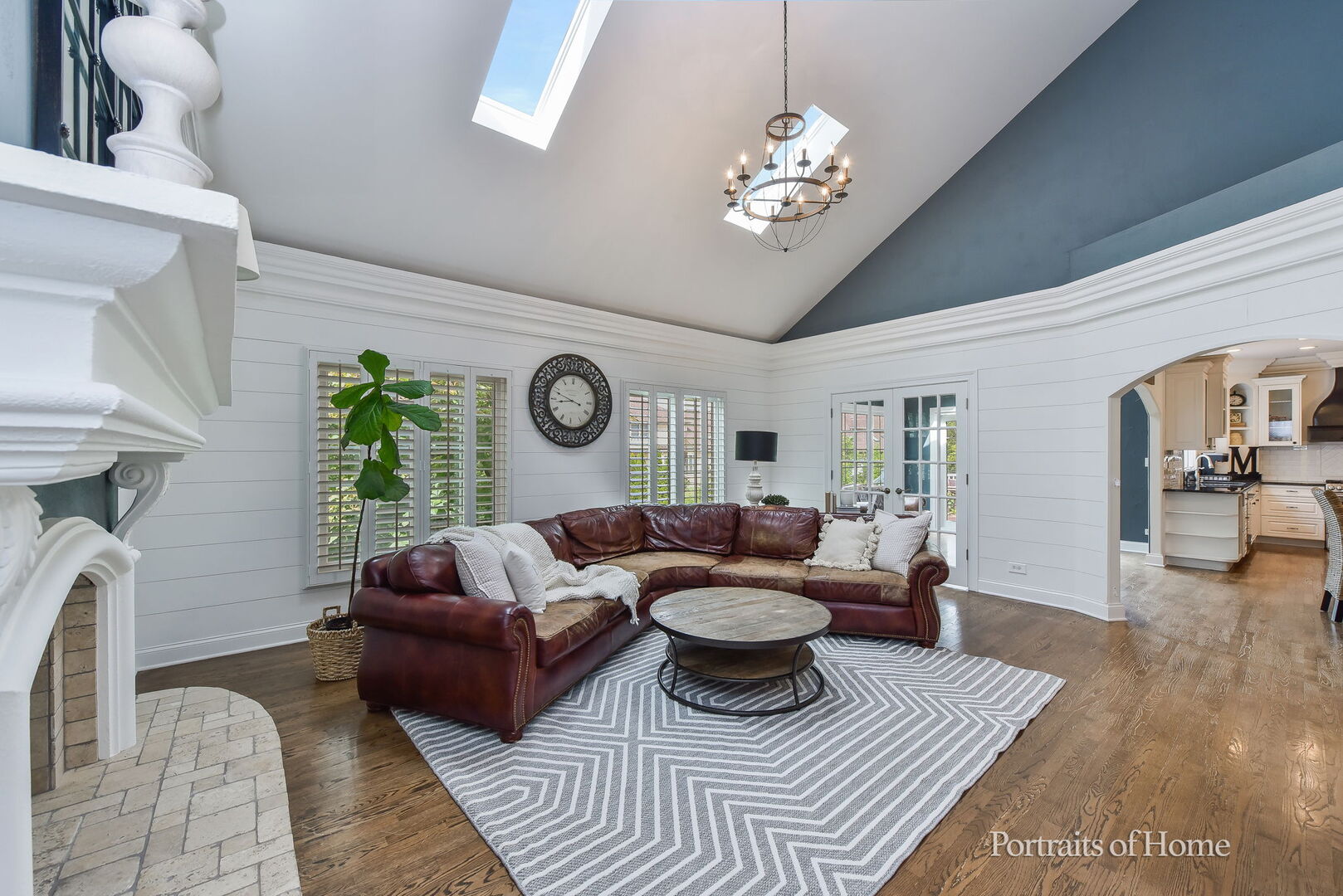 4007 Heron Court, Naperville, IL 60564