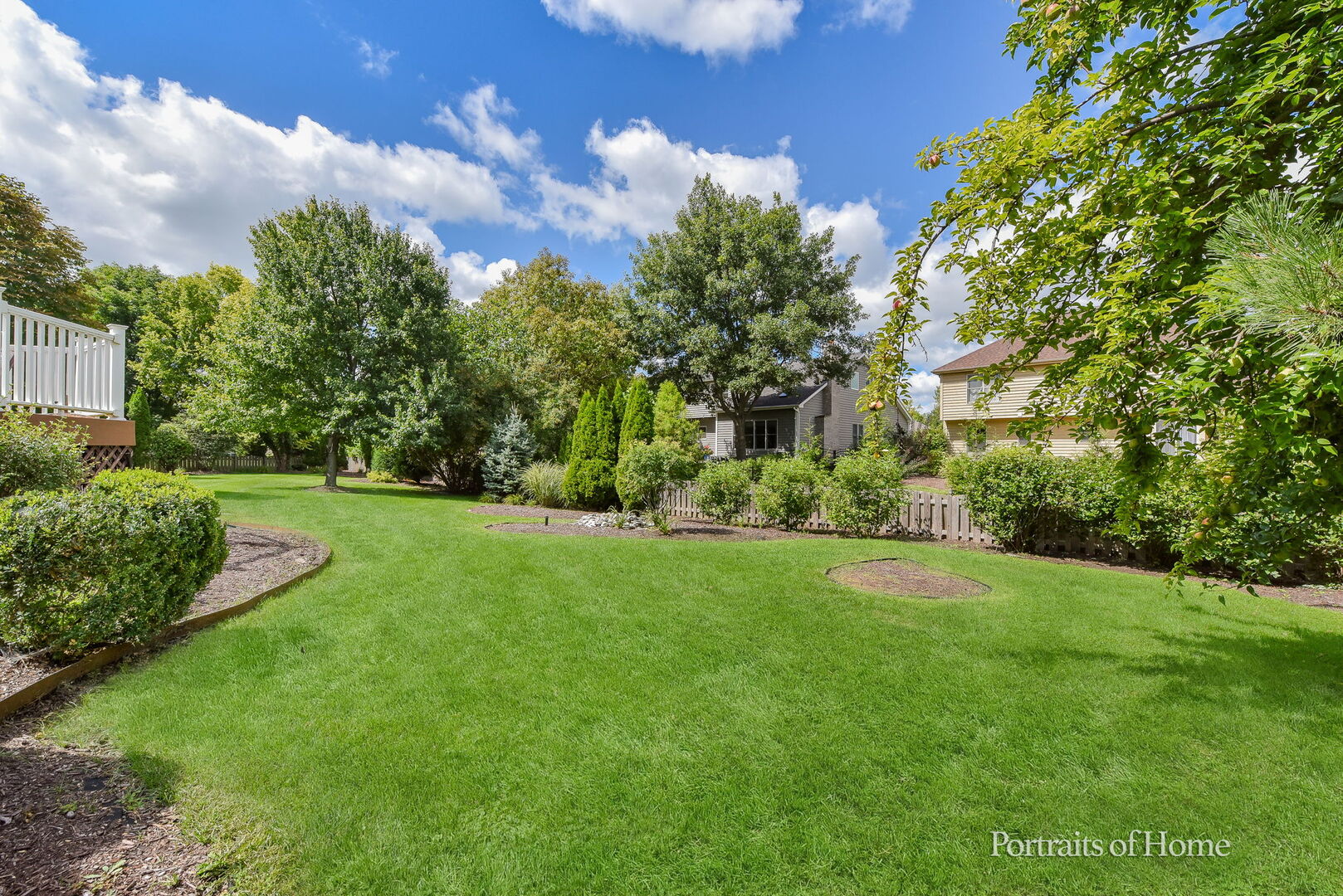 4007 Heron Court, Naperville, IL 60564