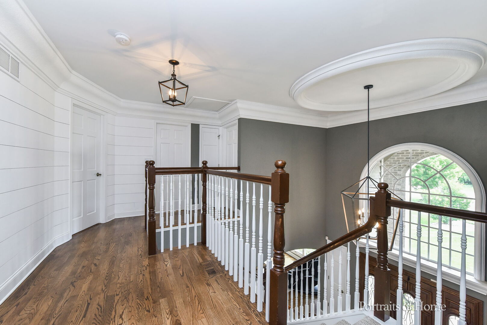 4007 Heron Court, Naperville, IL 60564