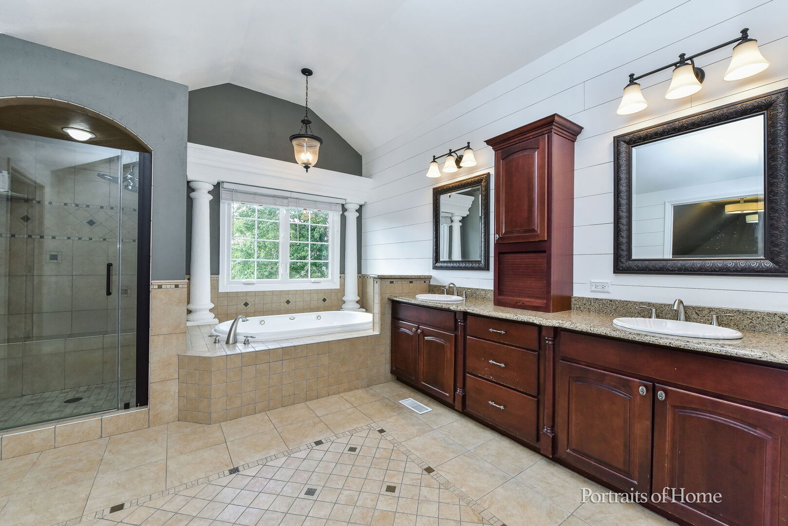 4007 Heron Court, Naperville, IL 60564