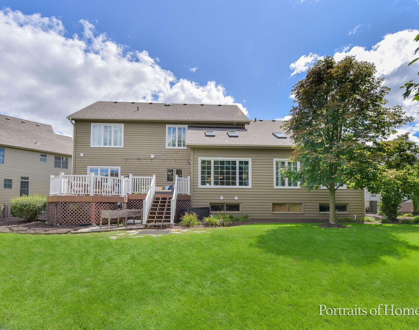 4007 Heron Court, Naperville, IL 60564