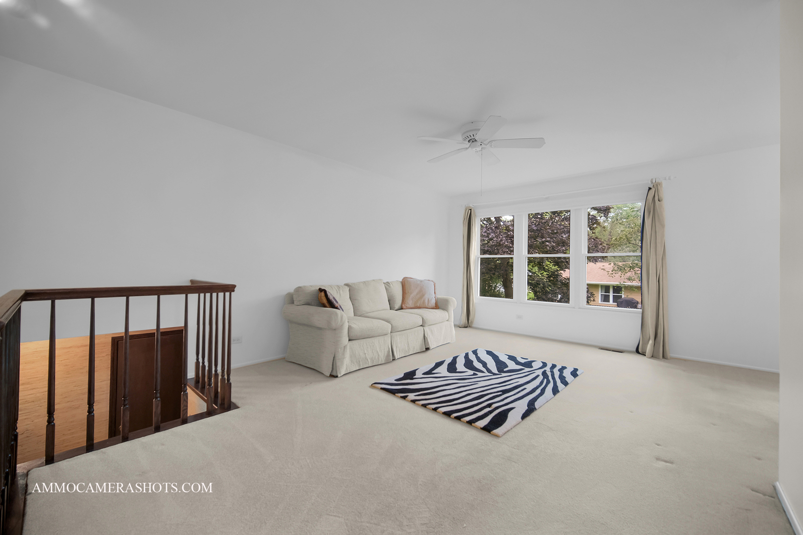 141 N Lancaster Drive, Bolingbrook, IL 60440