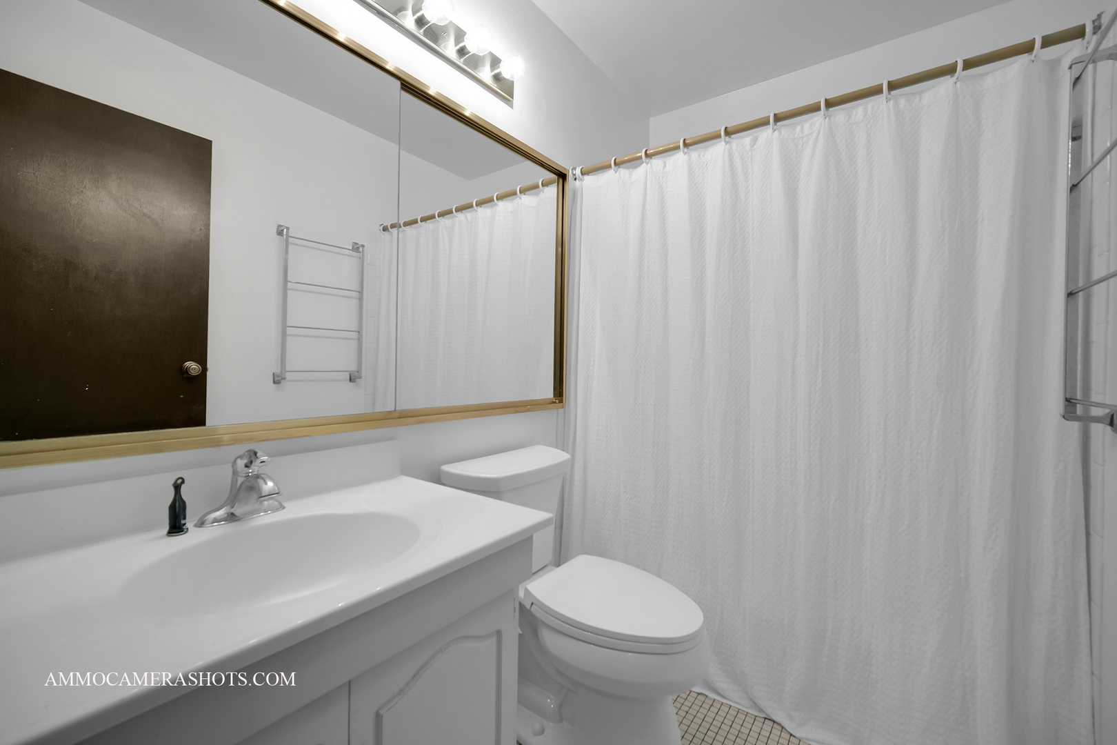 141 N Lancaster Drive, Bolingbrook, IL 60440