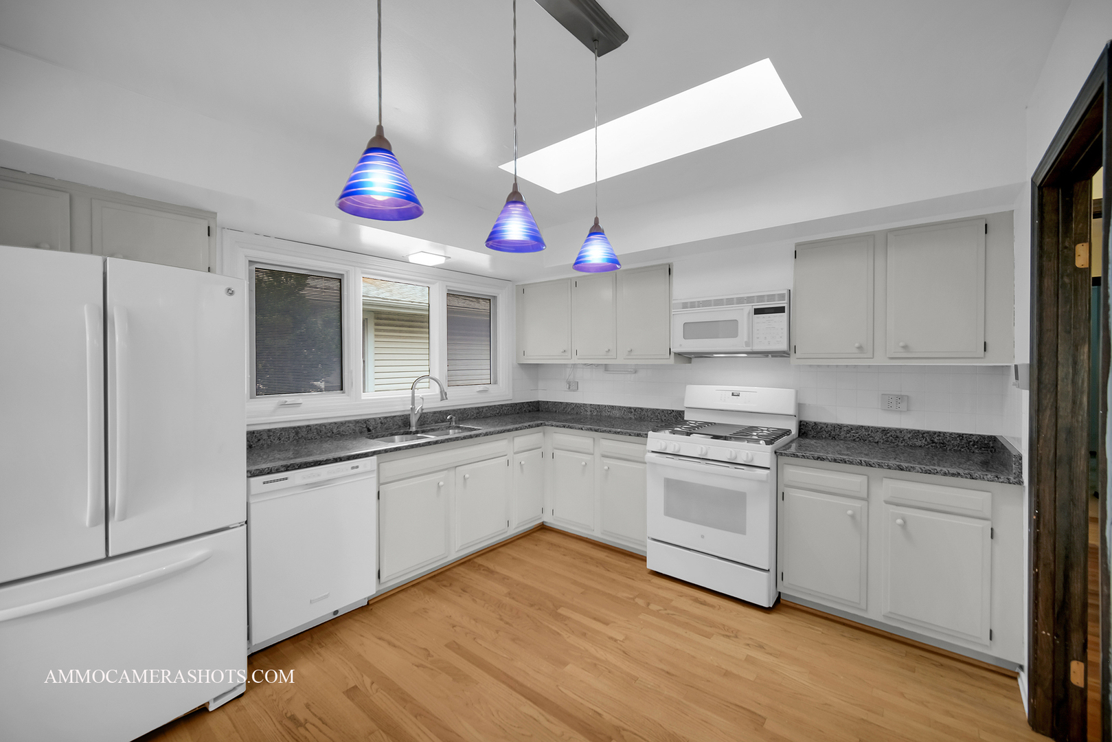 141 N Lancaster Drive, Bolingbrook, IL 60440