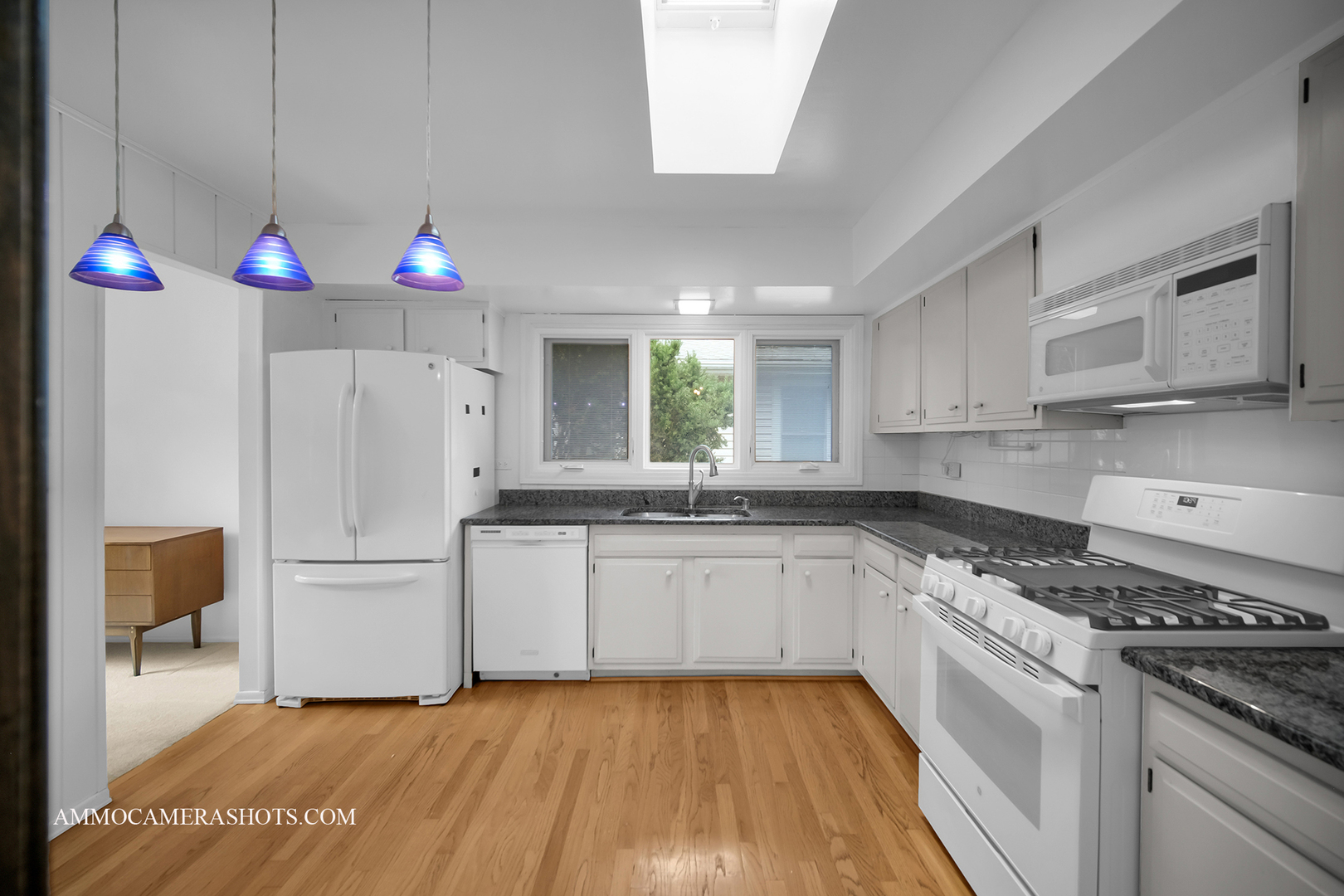 141 N Lancaster Drive, Bolingbrook, IL 60440