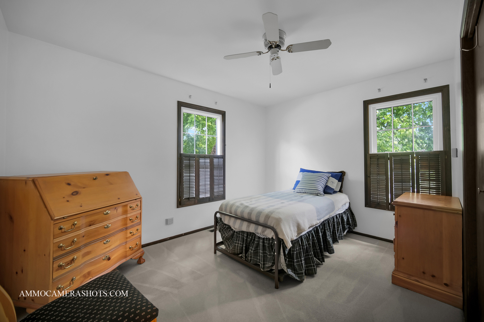 141 N Lancaster Drive, Bolingbrook, IL 60440