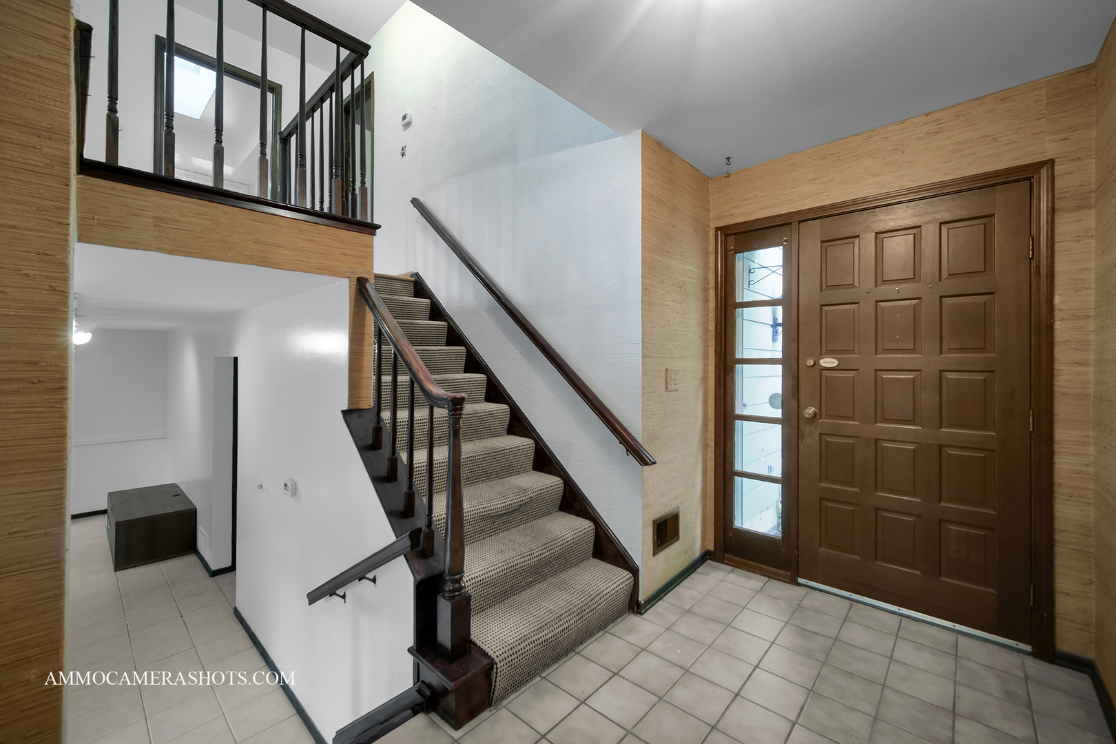 141 N Lancaster Drive, Bolingbrook, IL 60440