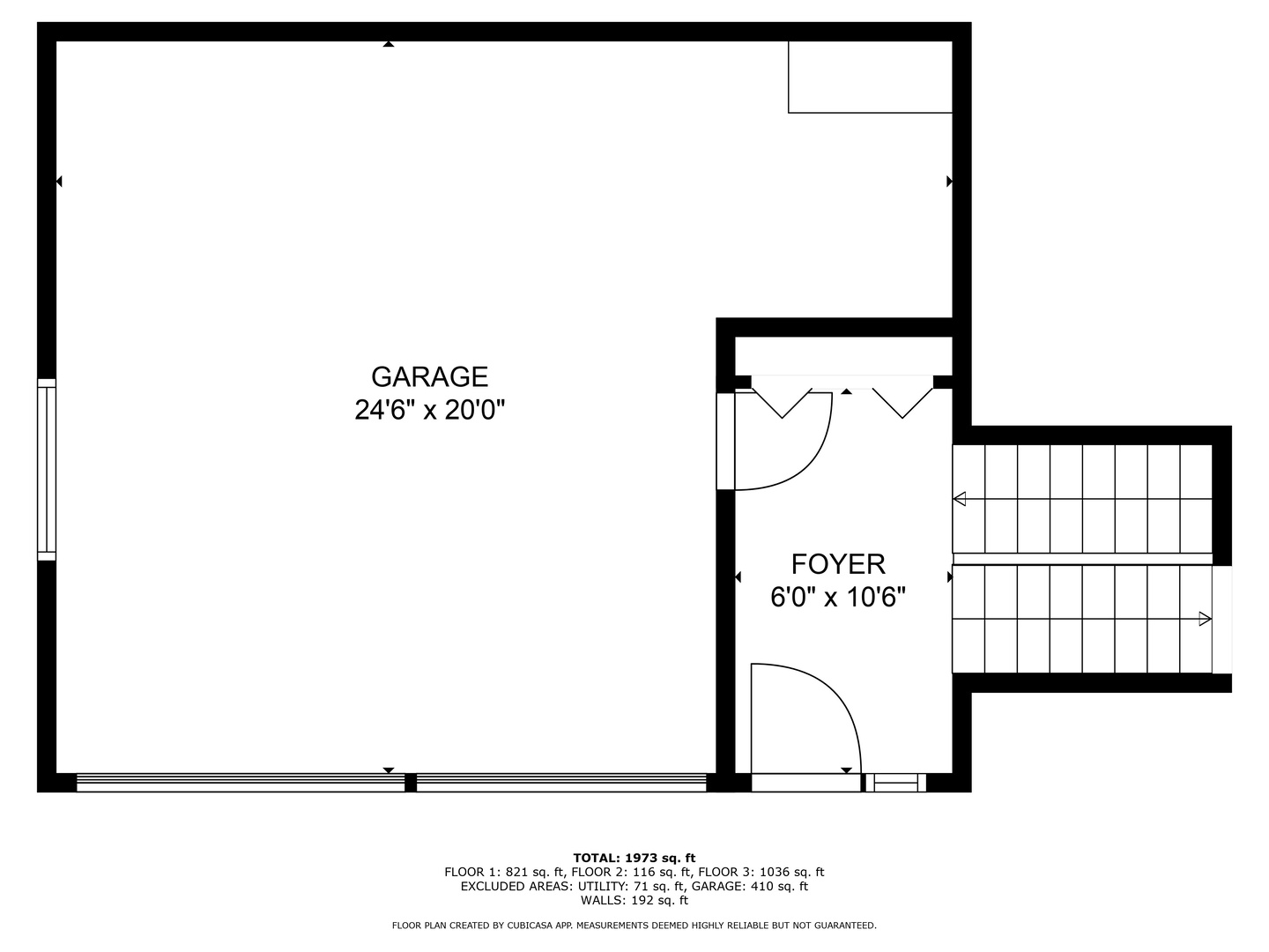 141 N Lancaster Drive, Bolingbrook, IL 60440