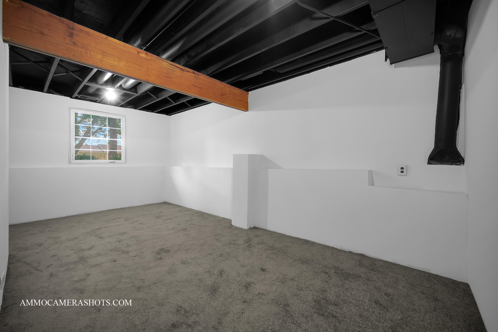 141 N Lancaster Drive, Bolingbrook, IL 60440