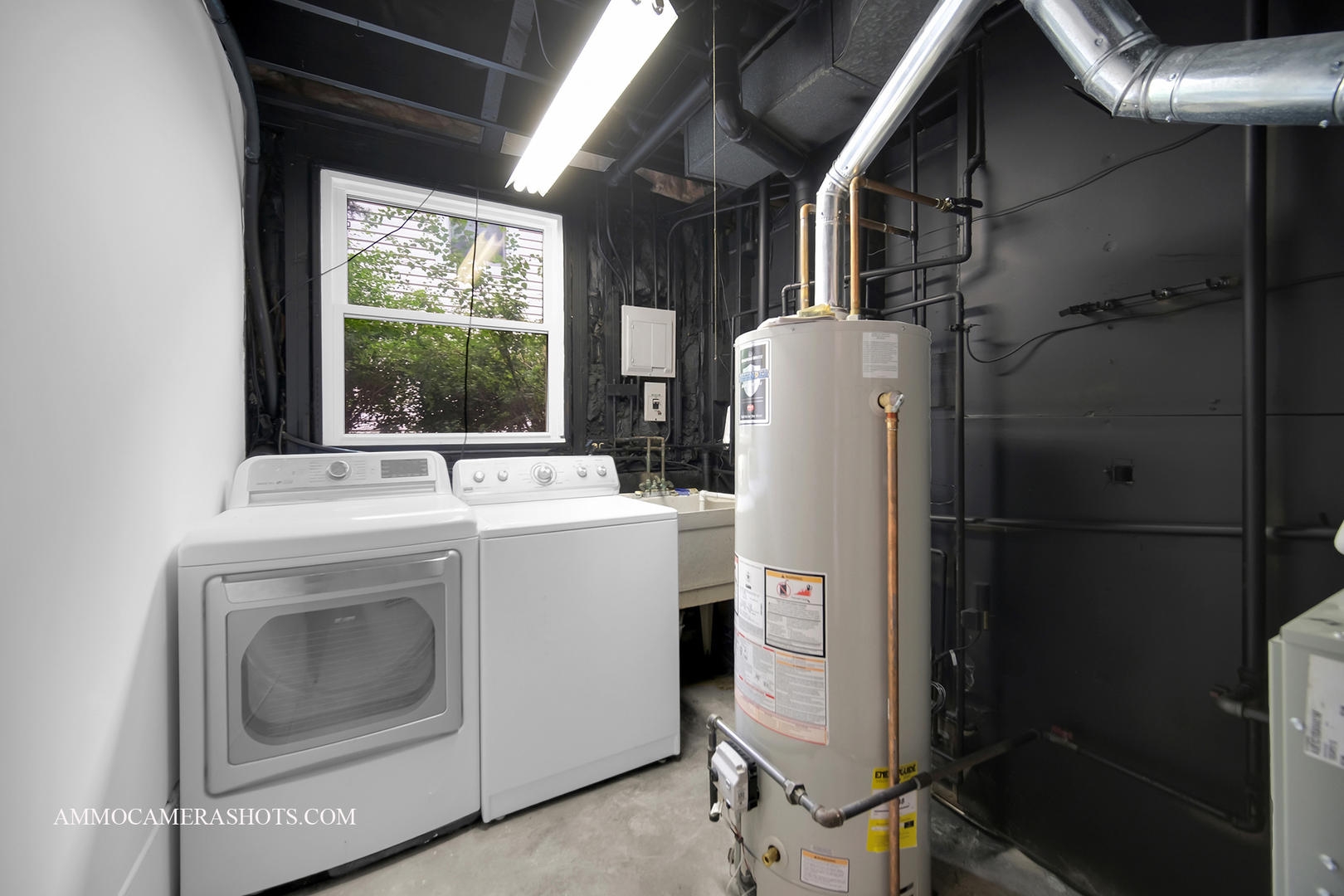 141 N Lancaster Drive, Bolingbrook, IL 60440