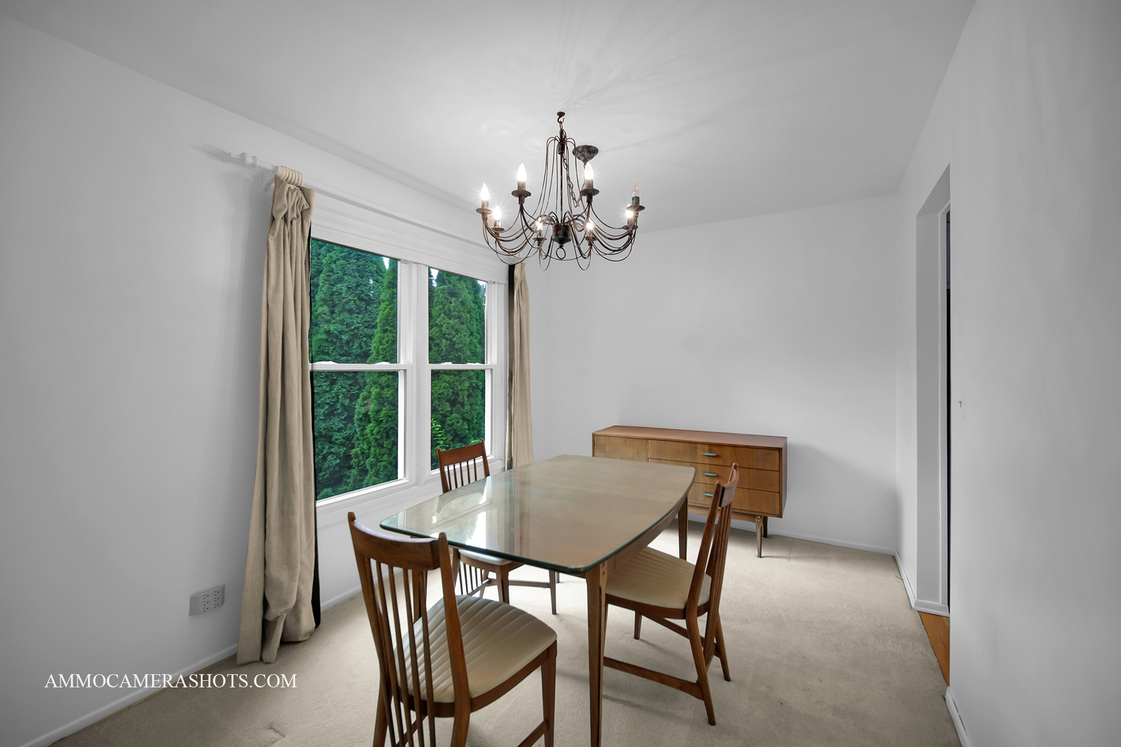 141 N Lancaster Drive, Bolingbrook, IL 60440