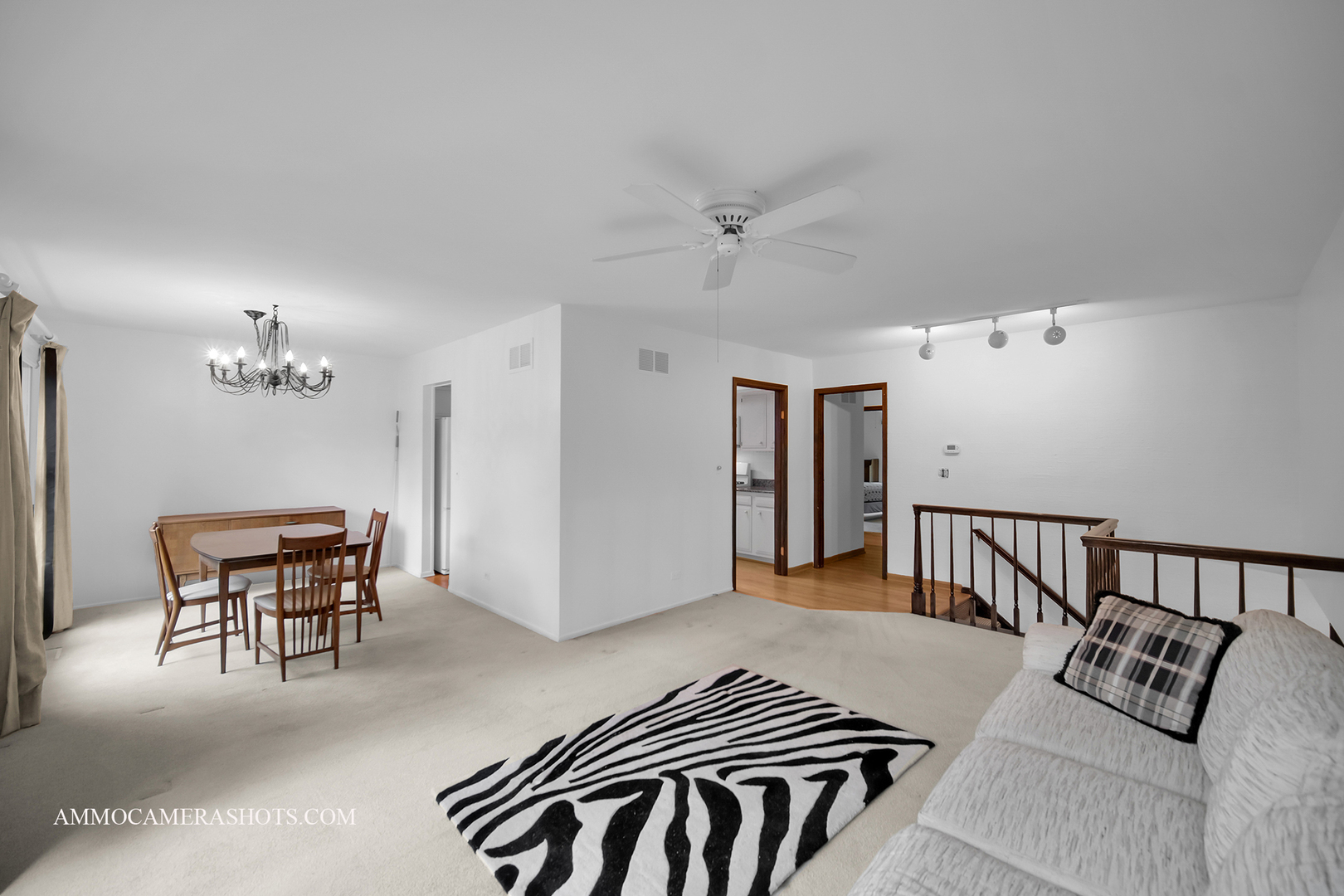 141 N Lancaster Drive, Bolingbrook, IL 60440