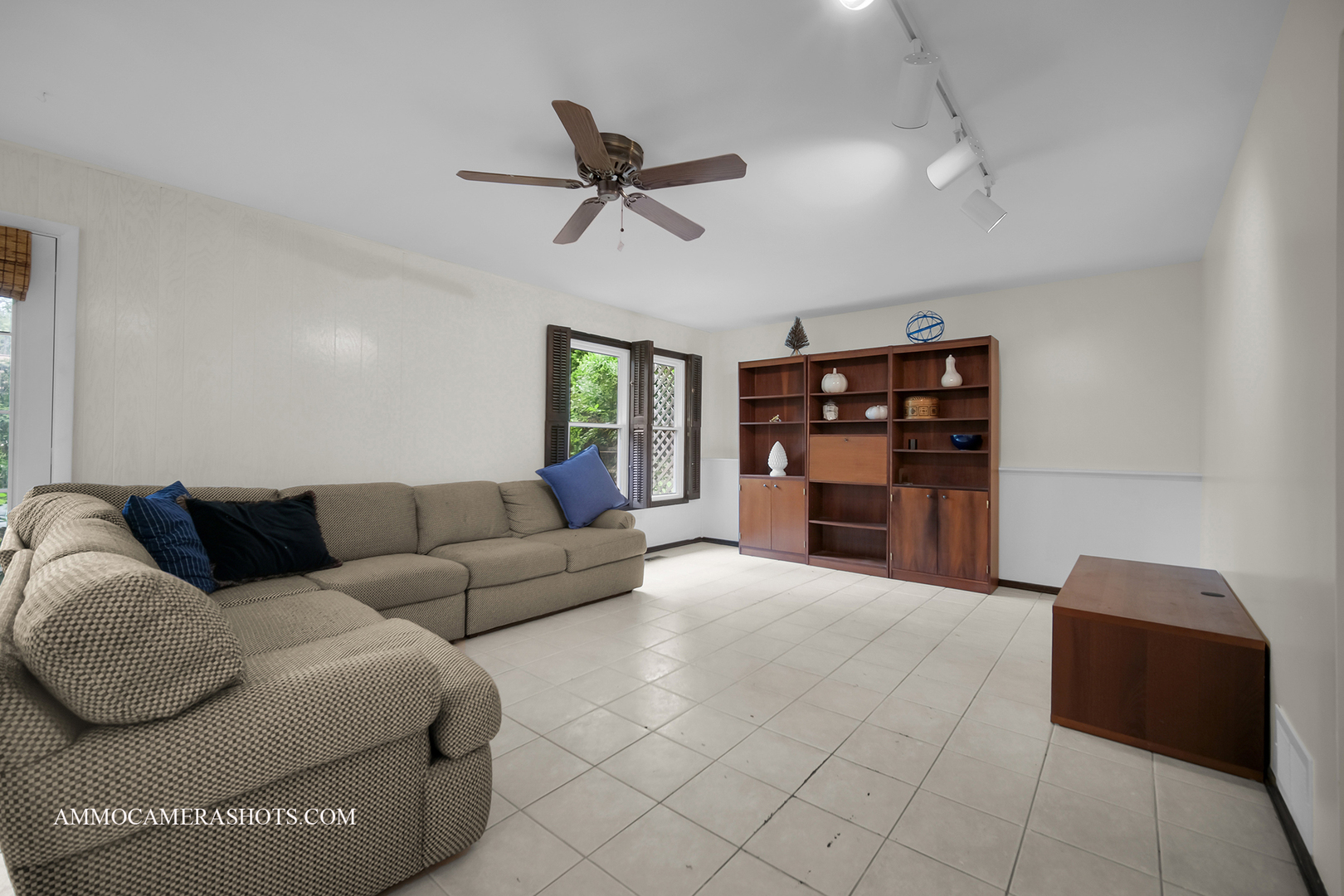 141 N Lancaster Drive, Bolingbrook, IL 60440