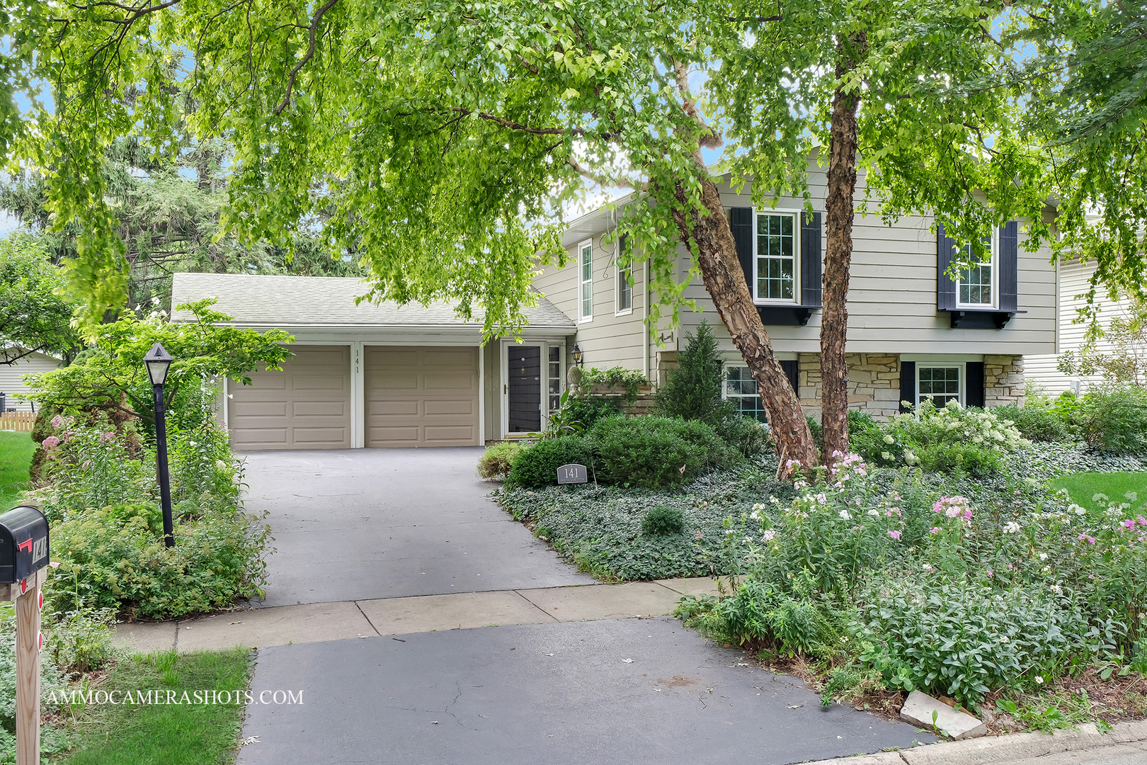 141 N Lancaster Drive, Bolingbrook, IL 60440