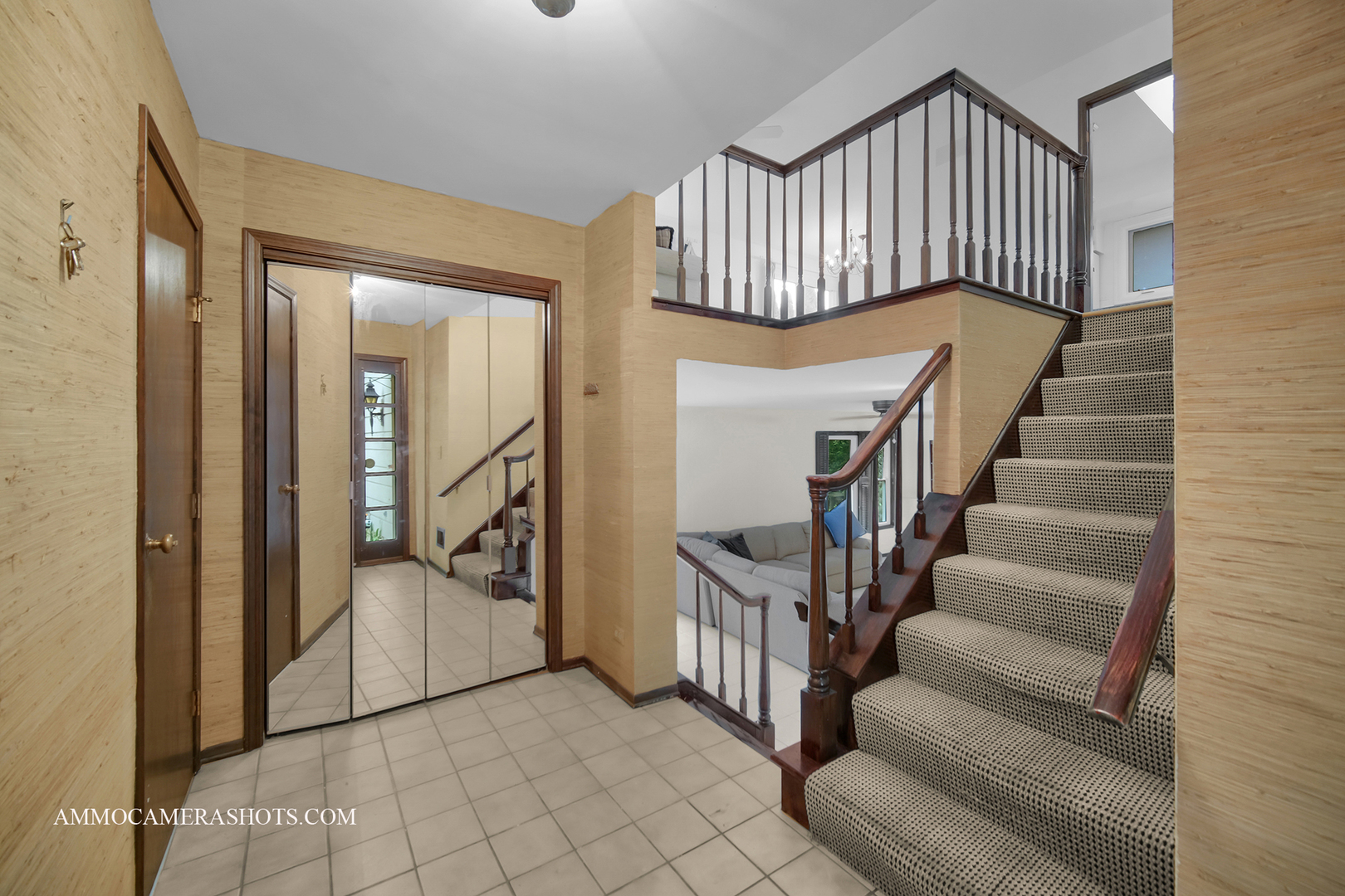 141 N Lancaster Drive, Bolingbrook, IL 60440