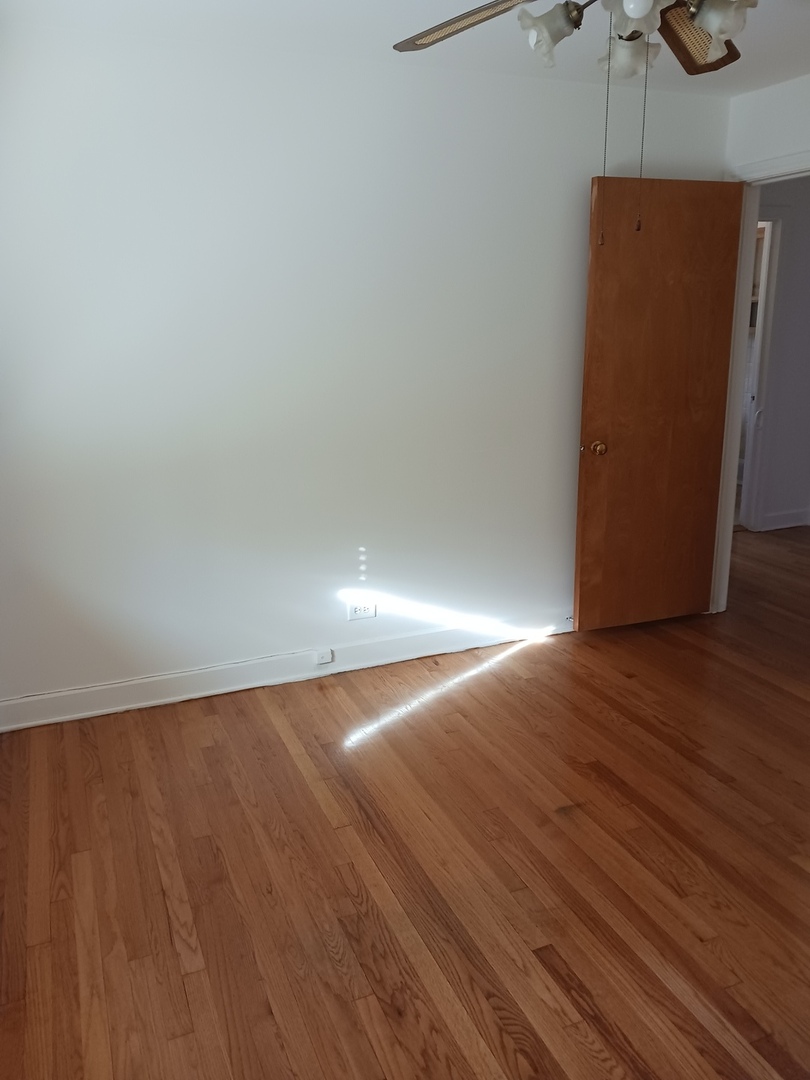 Westchester, IL 60154