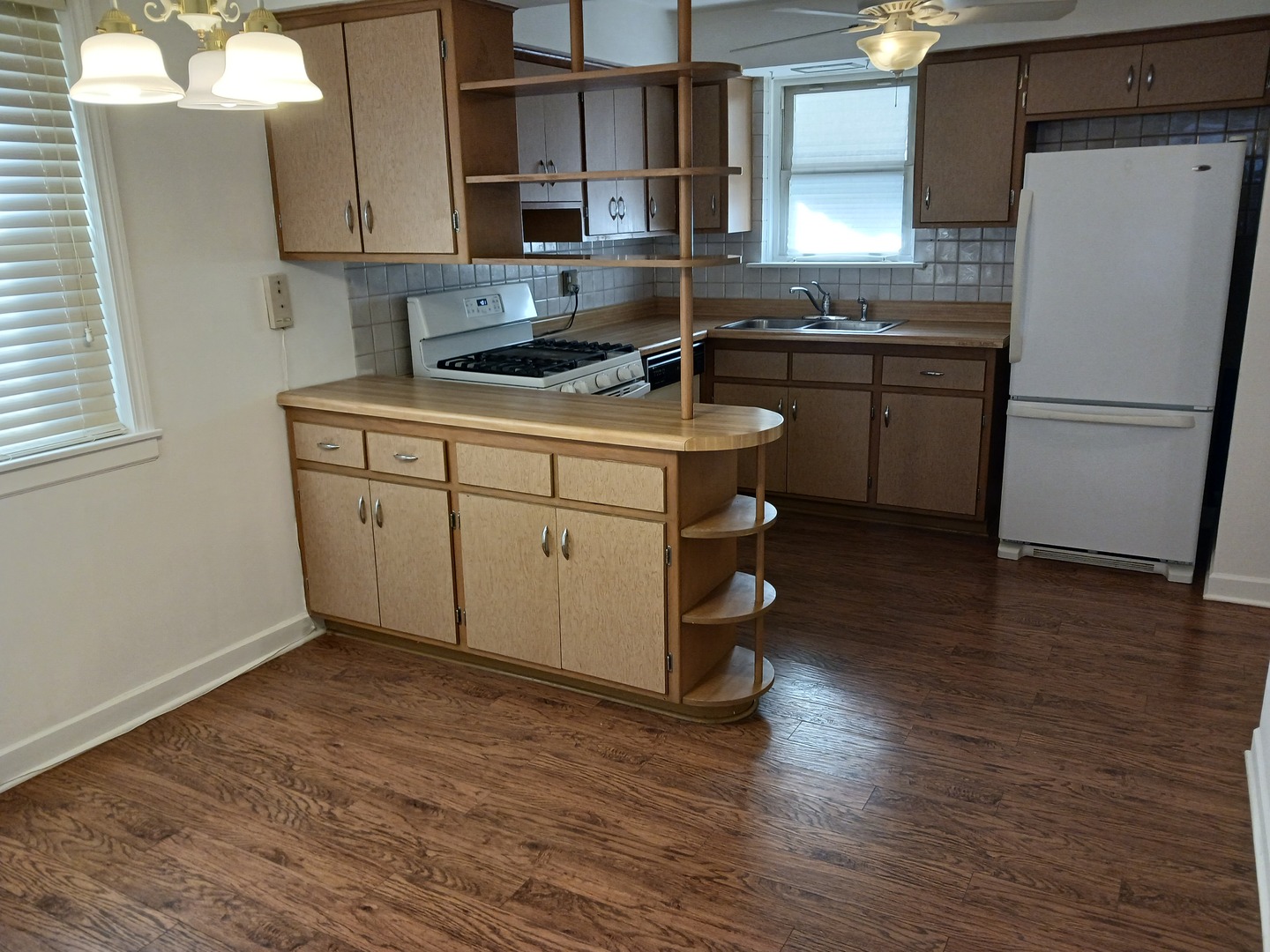 Westchester, IL 60154