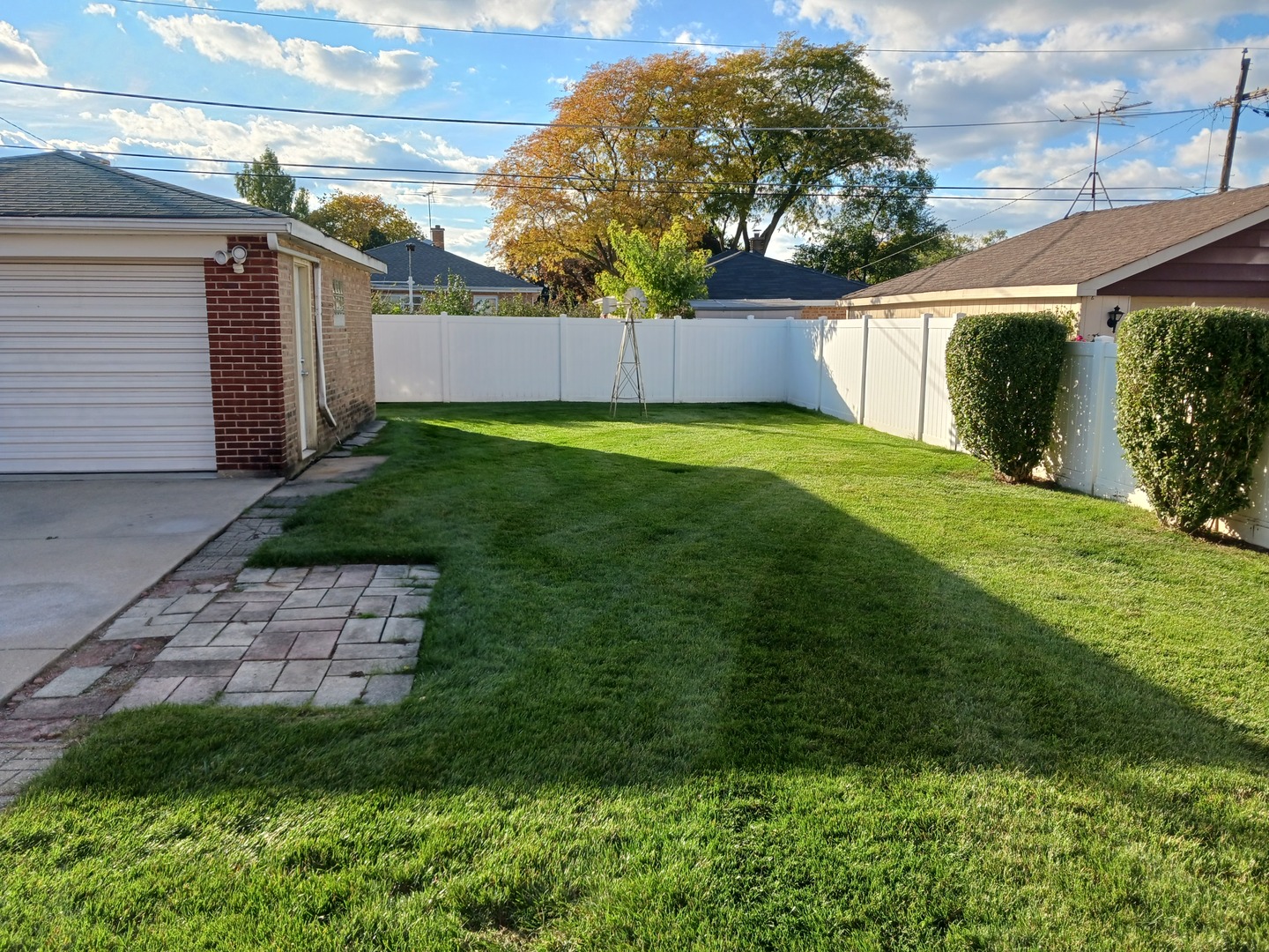 Westchester, IL 60154