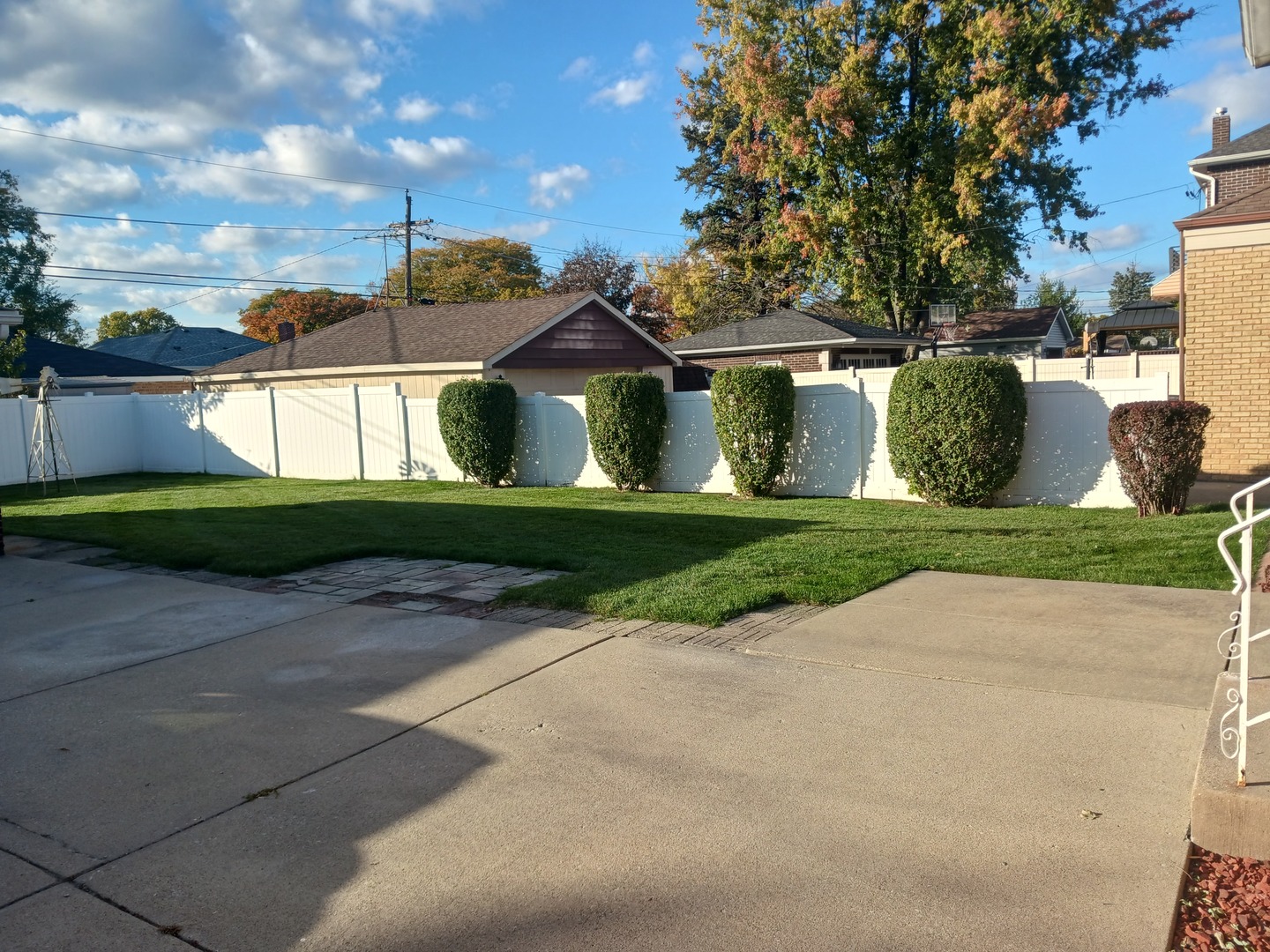 Westchester, IL 60154