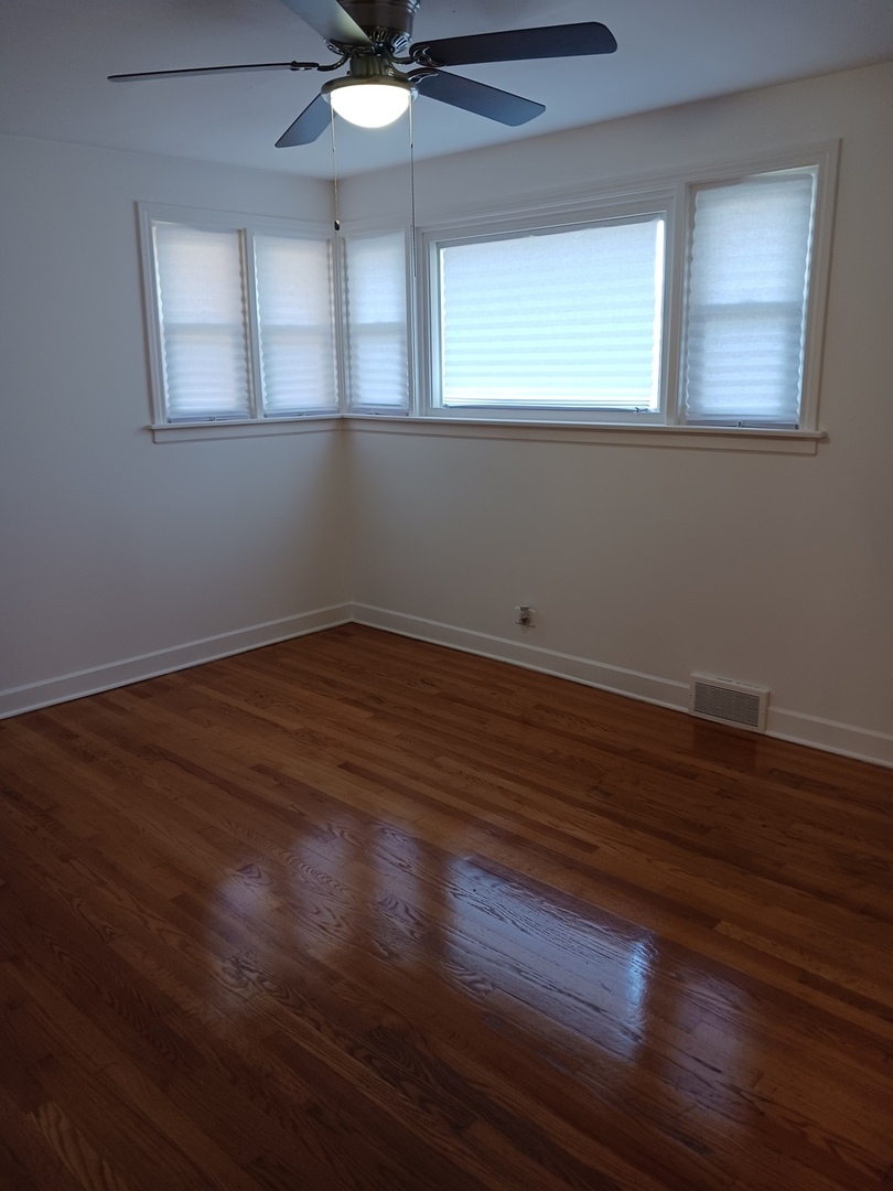 Westchester, IL 60154