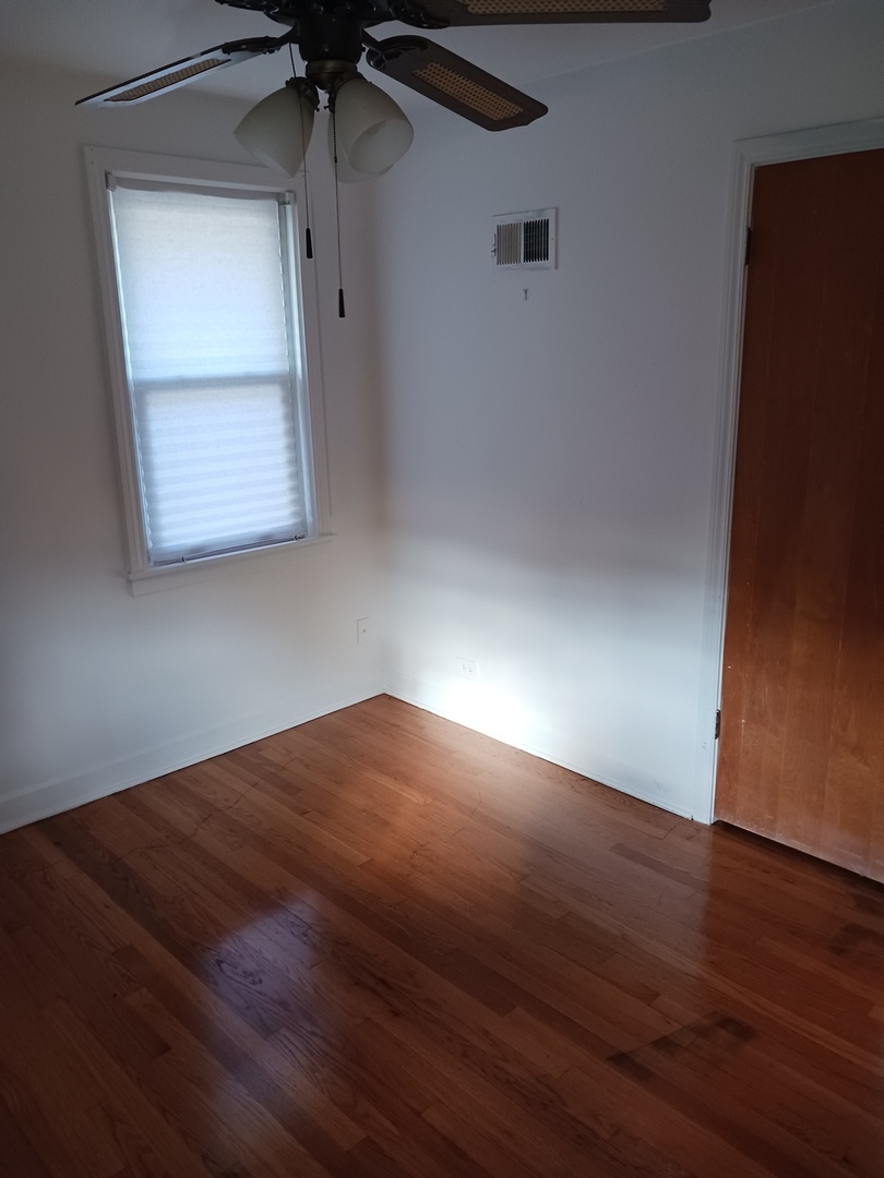 Westchester, IL 60154