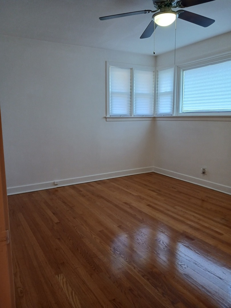 Westchester, IL 60154