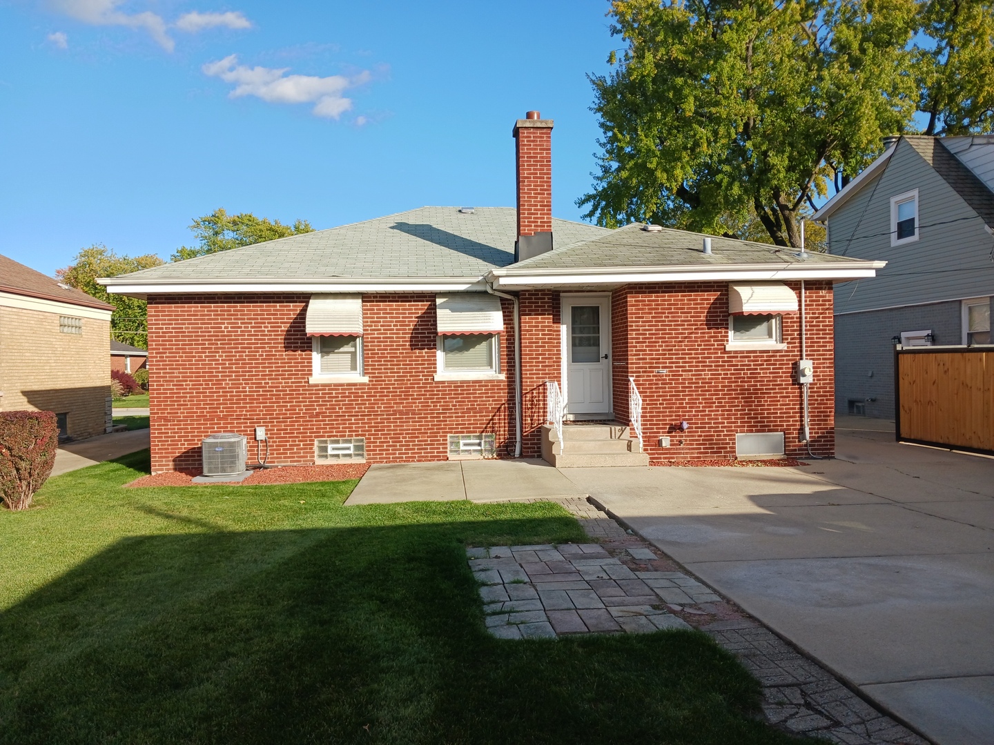 Westchester, IL 60154