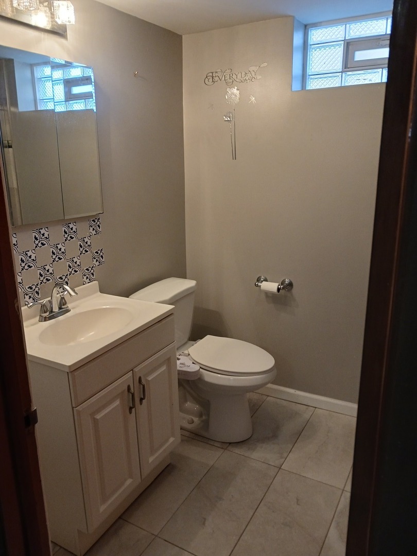 Westchester, IL 60154