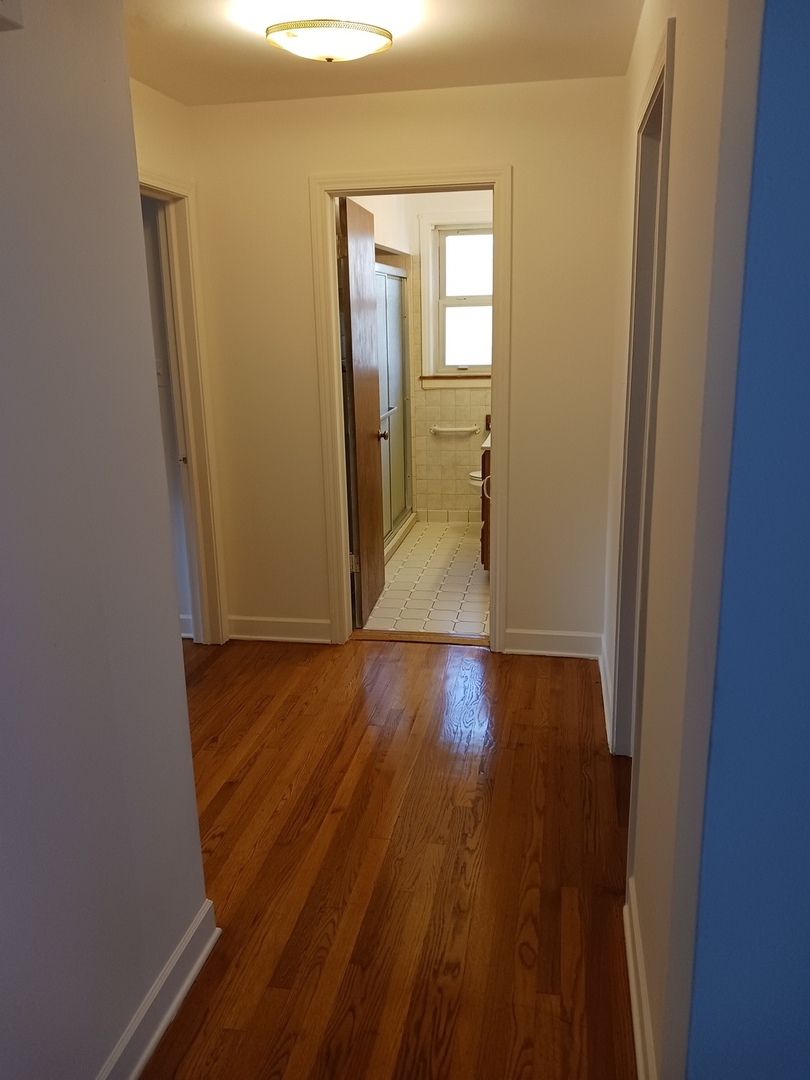 Westchester, IL 60154