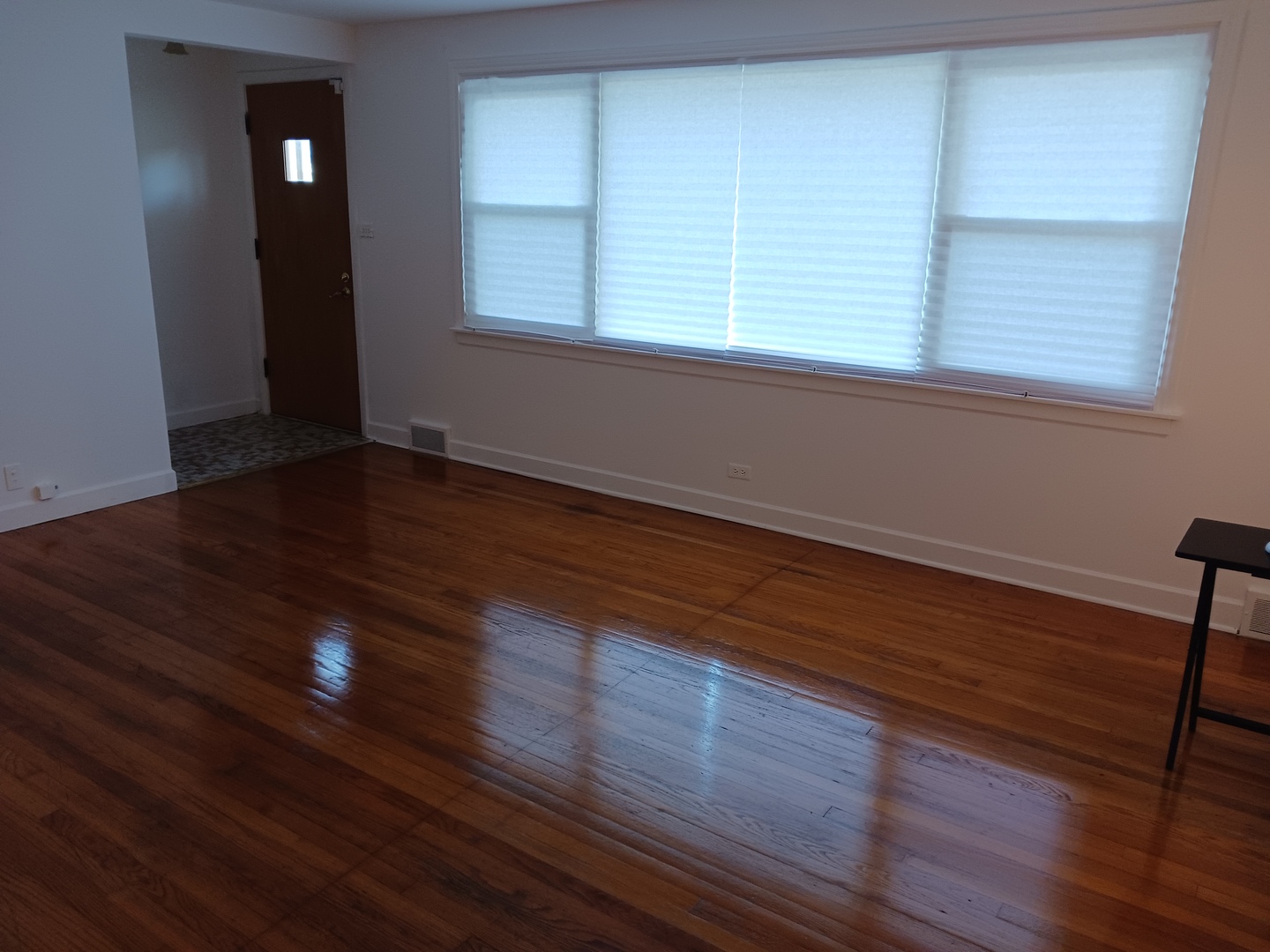 Westchester, IL 60154