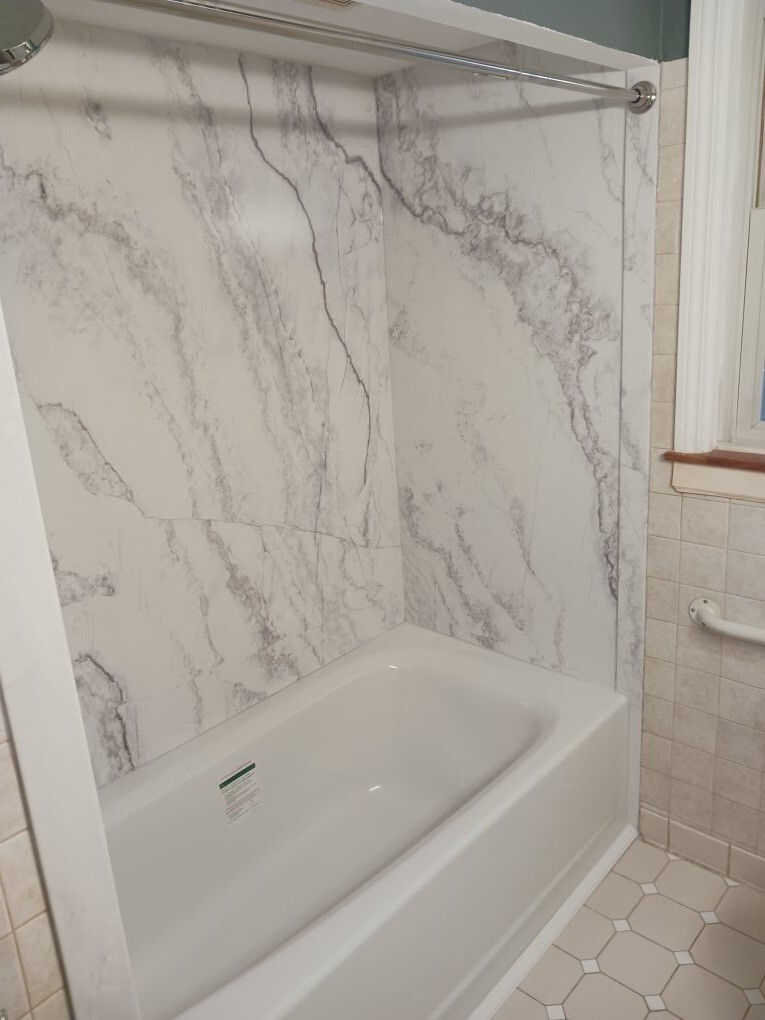 Westchester, IL 60154