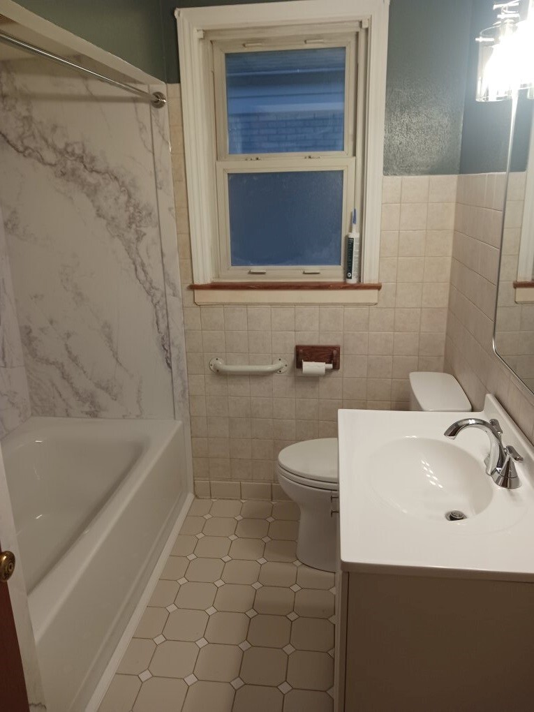 Westchester, IL 60154