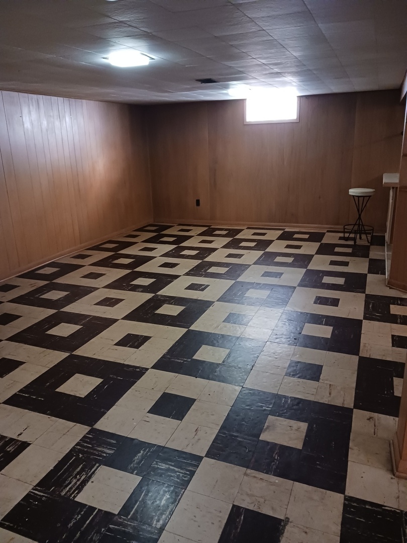 Westchester, IL 60154