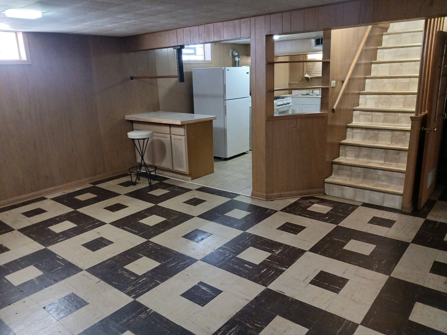 Westchester, IL 60154