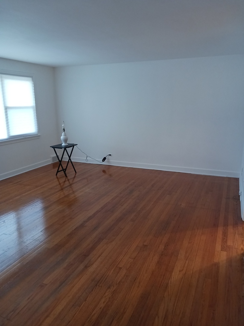 Westchester, IL 60154