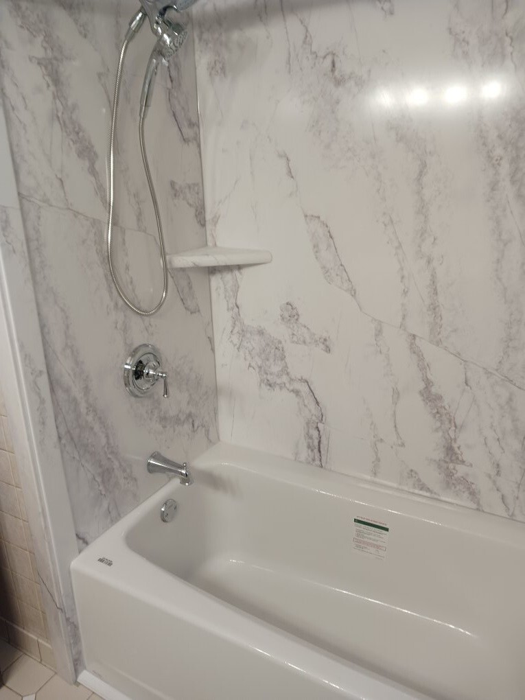 Westchester, IL 60154